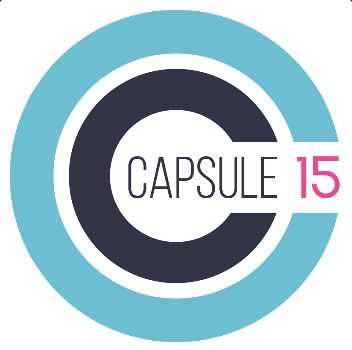 Capsule15
