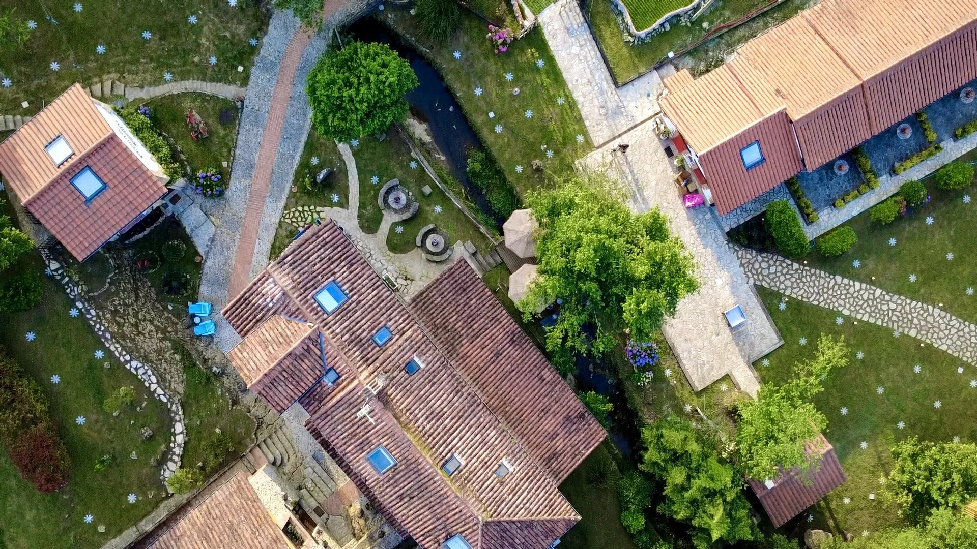 Santuario Kunturi