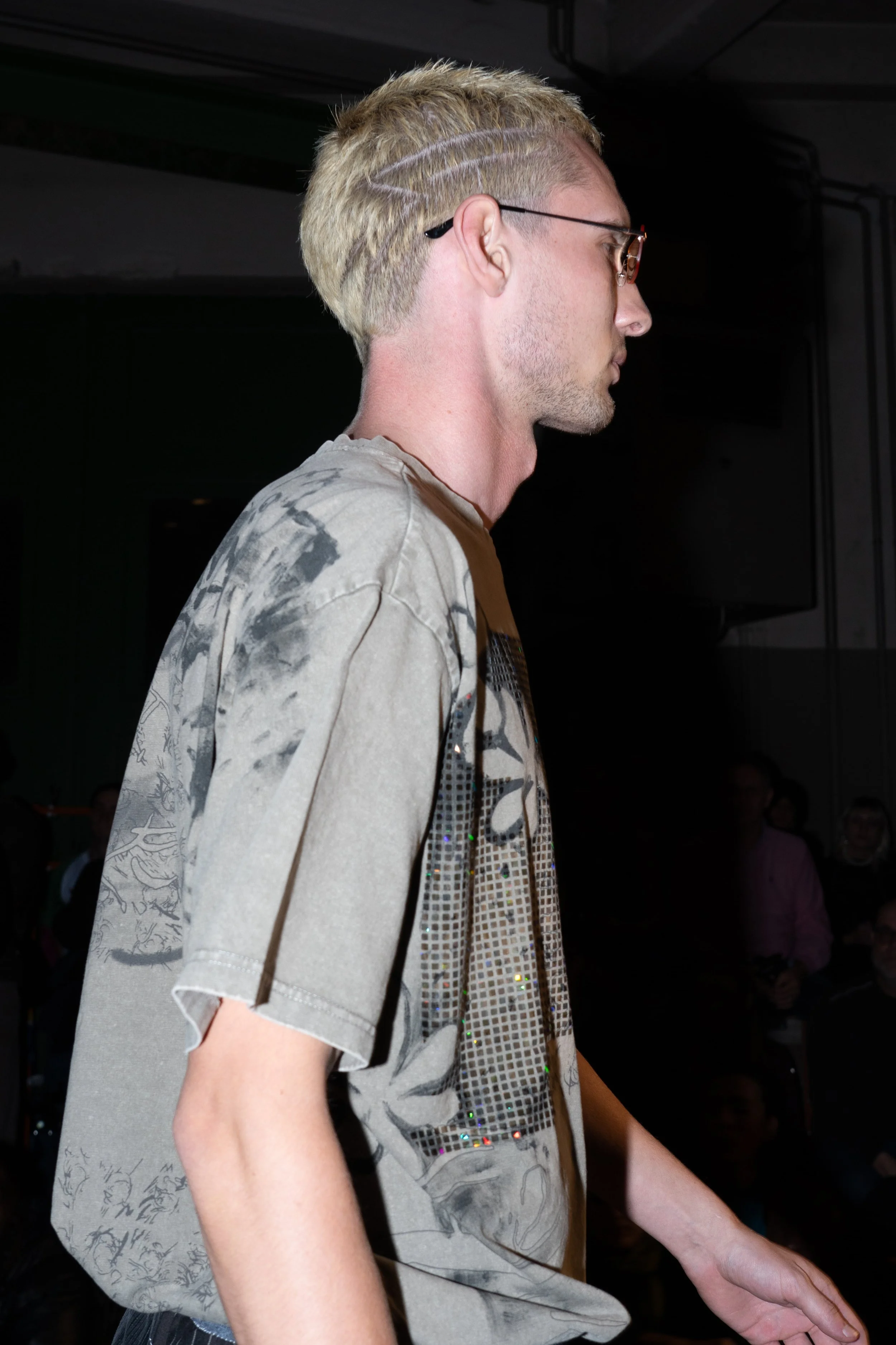 DSC07573-min.jpg