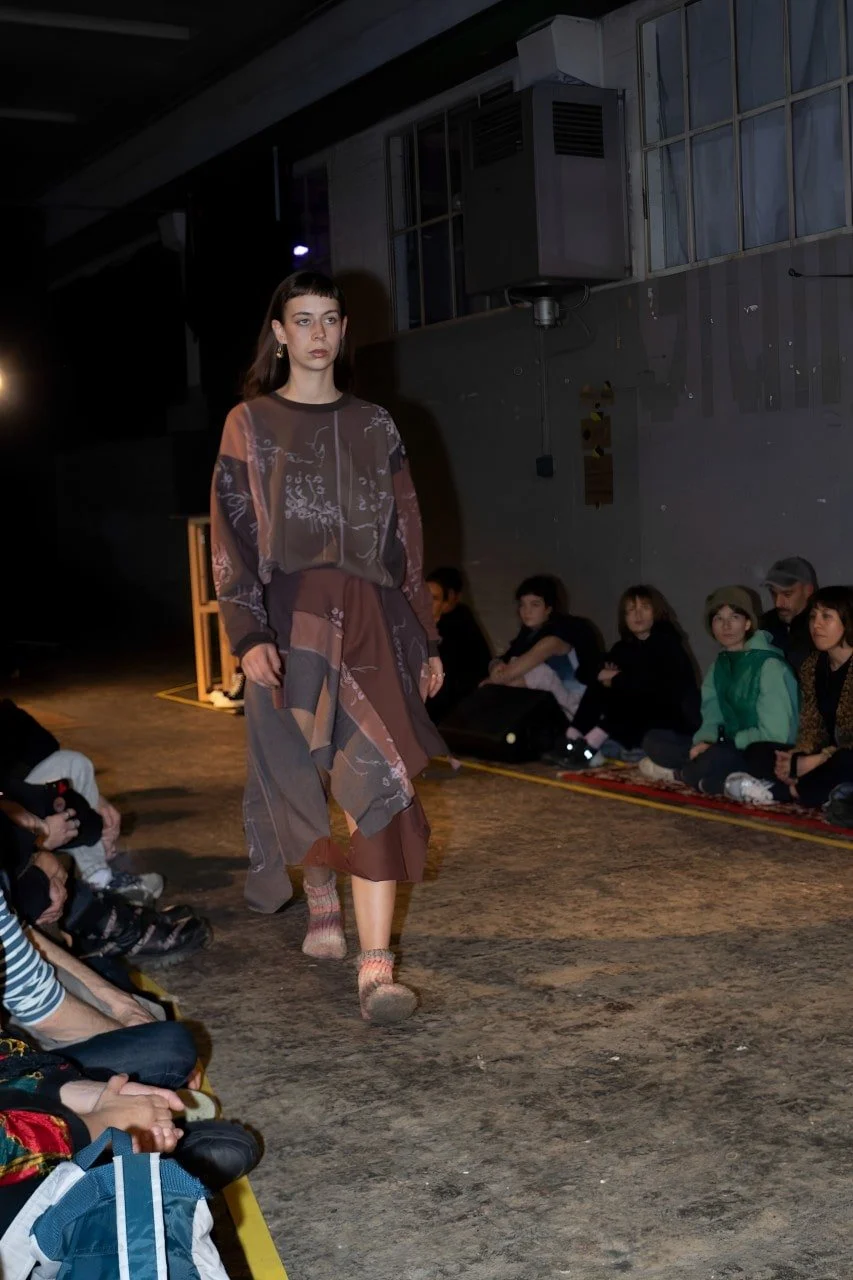 DSC07581-min.jpg
