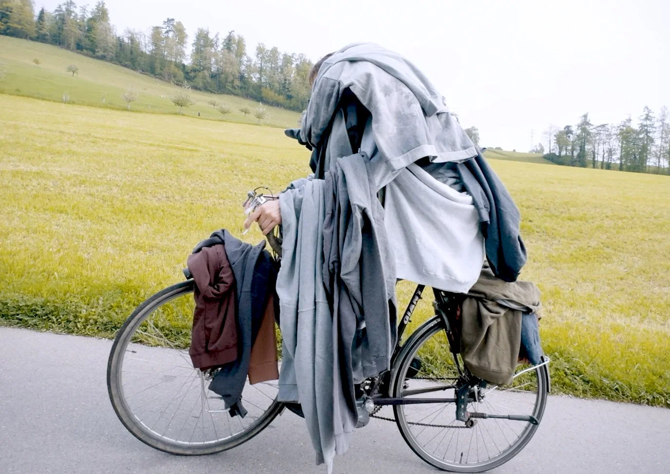 2026 | UPCYCLING 
