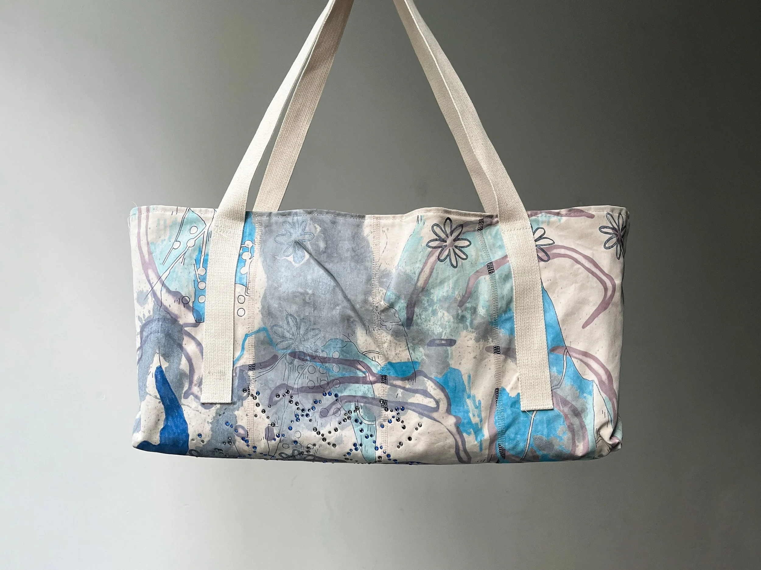 Beach-bag-blue-min.jpg