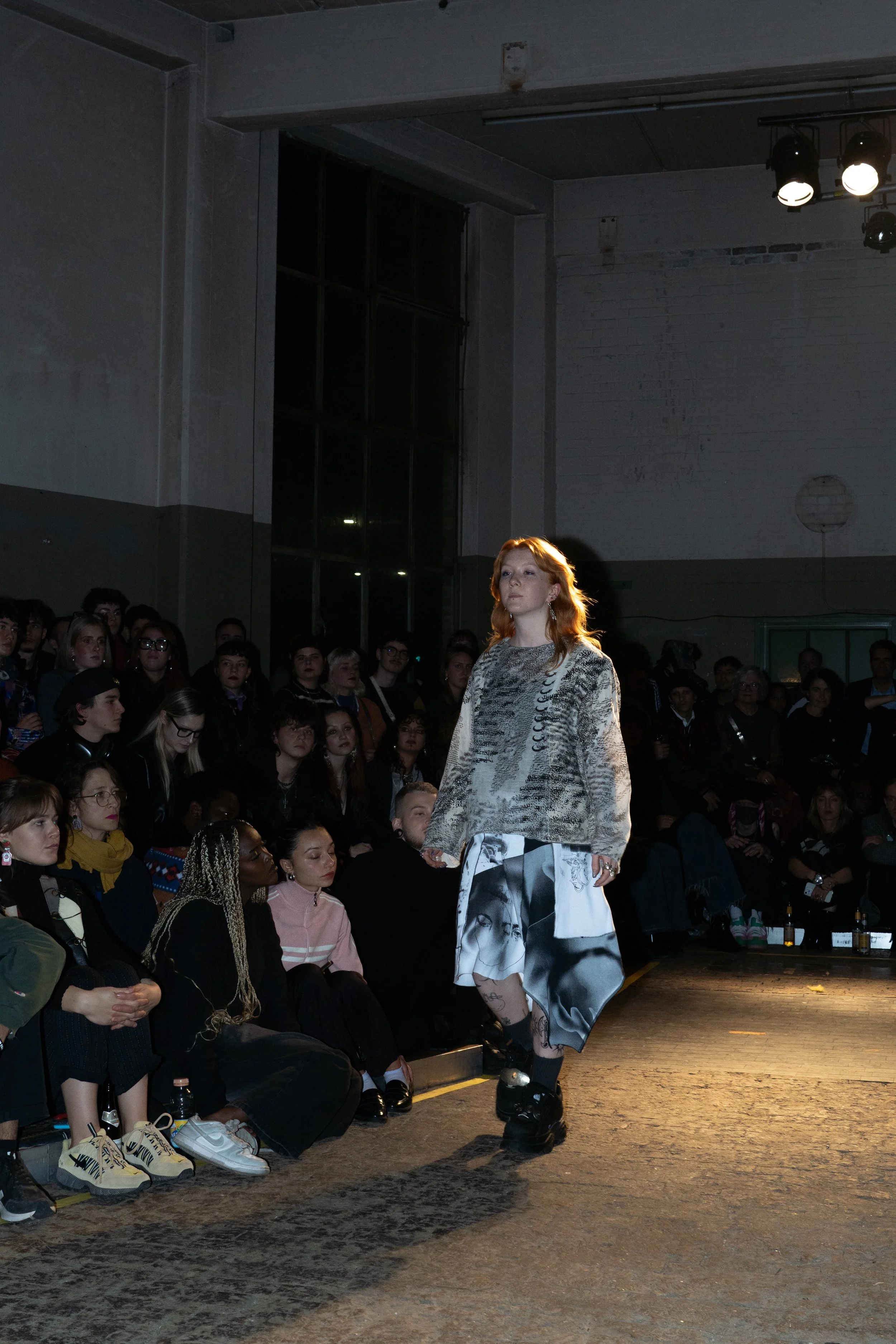 DSC07636-min.jpg
