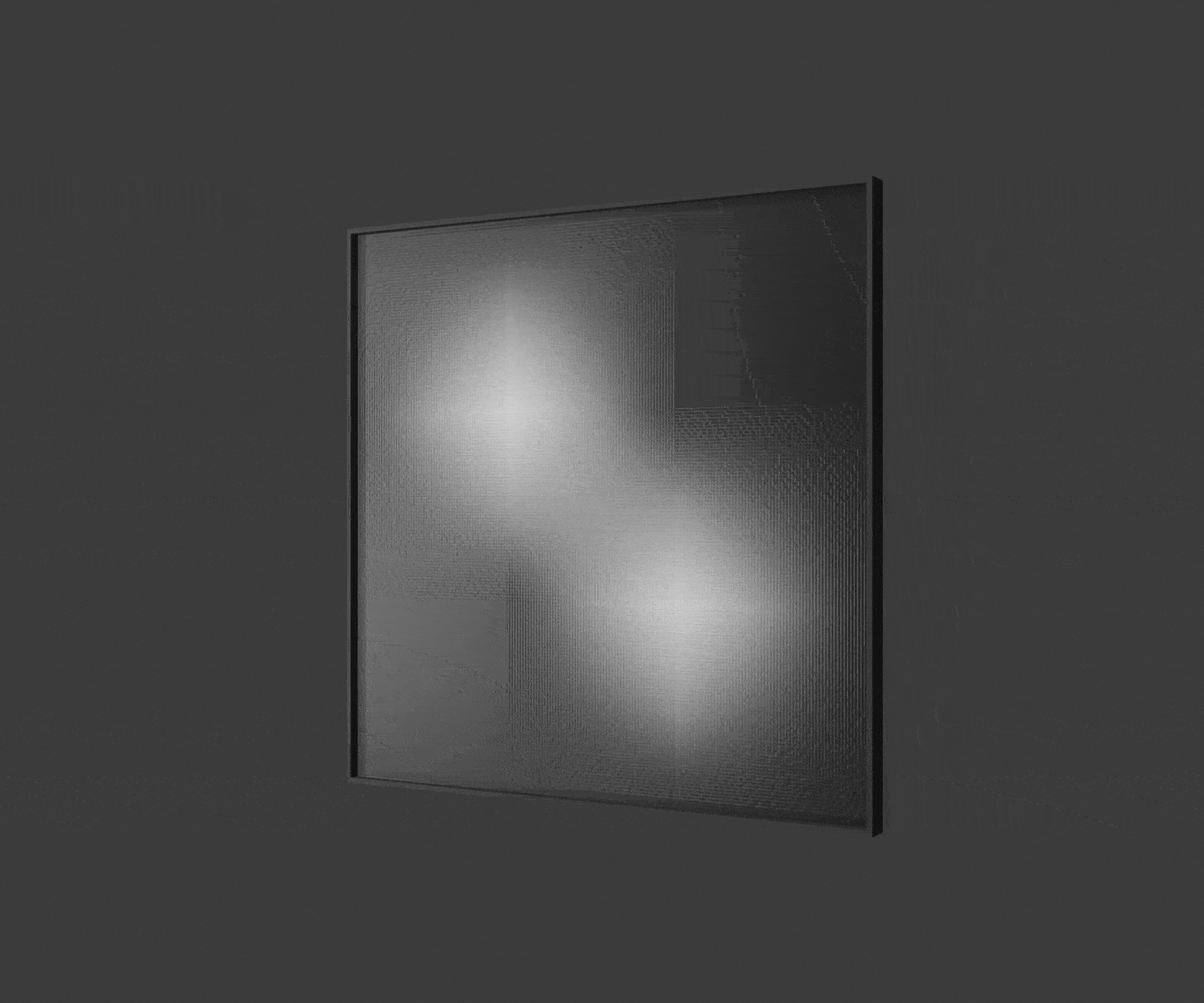Yin.gif