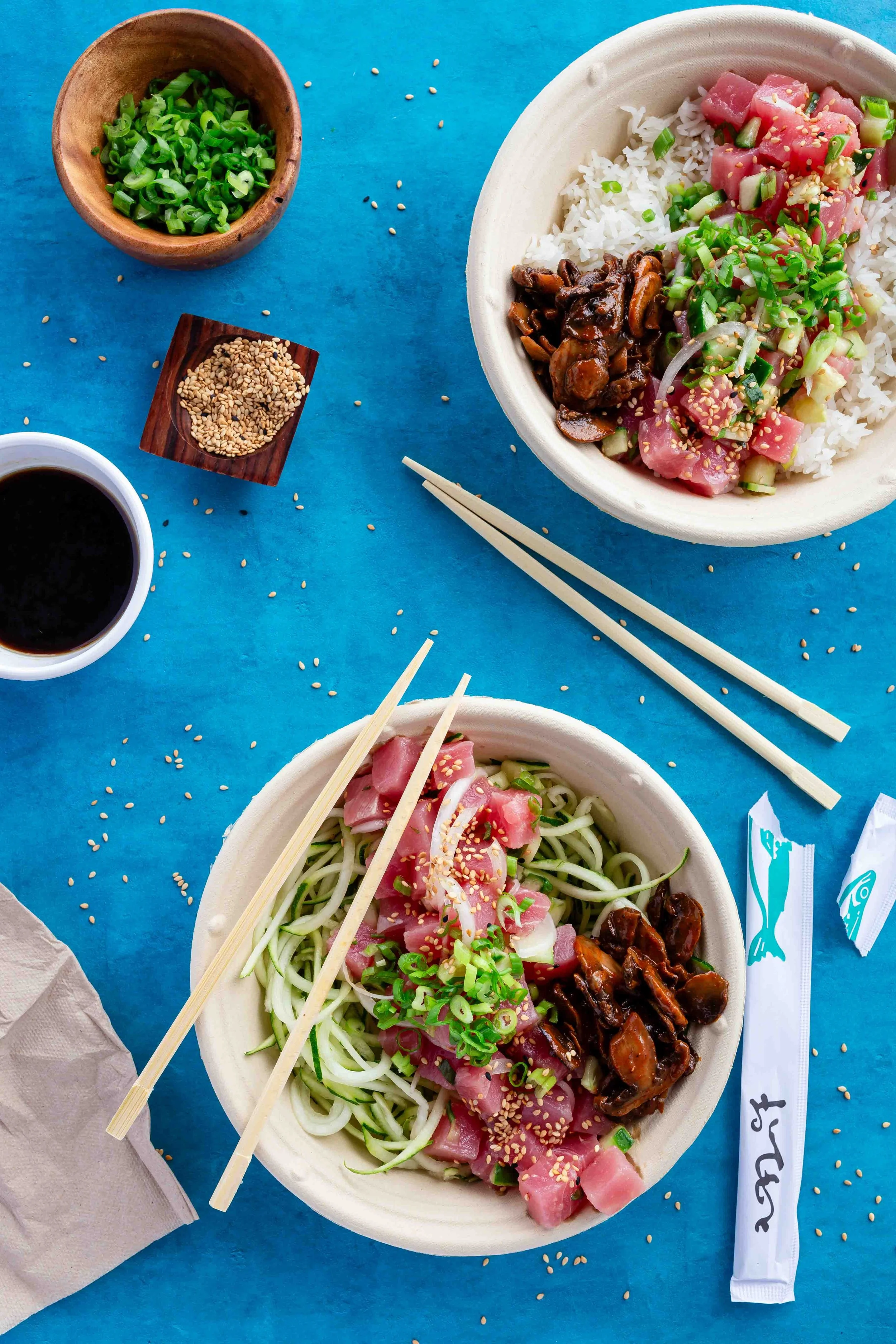 The Scale (edited).jpg