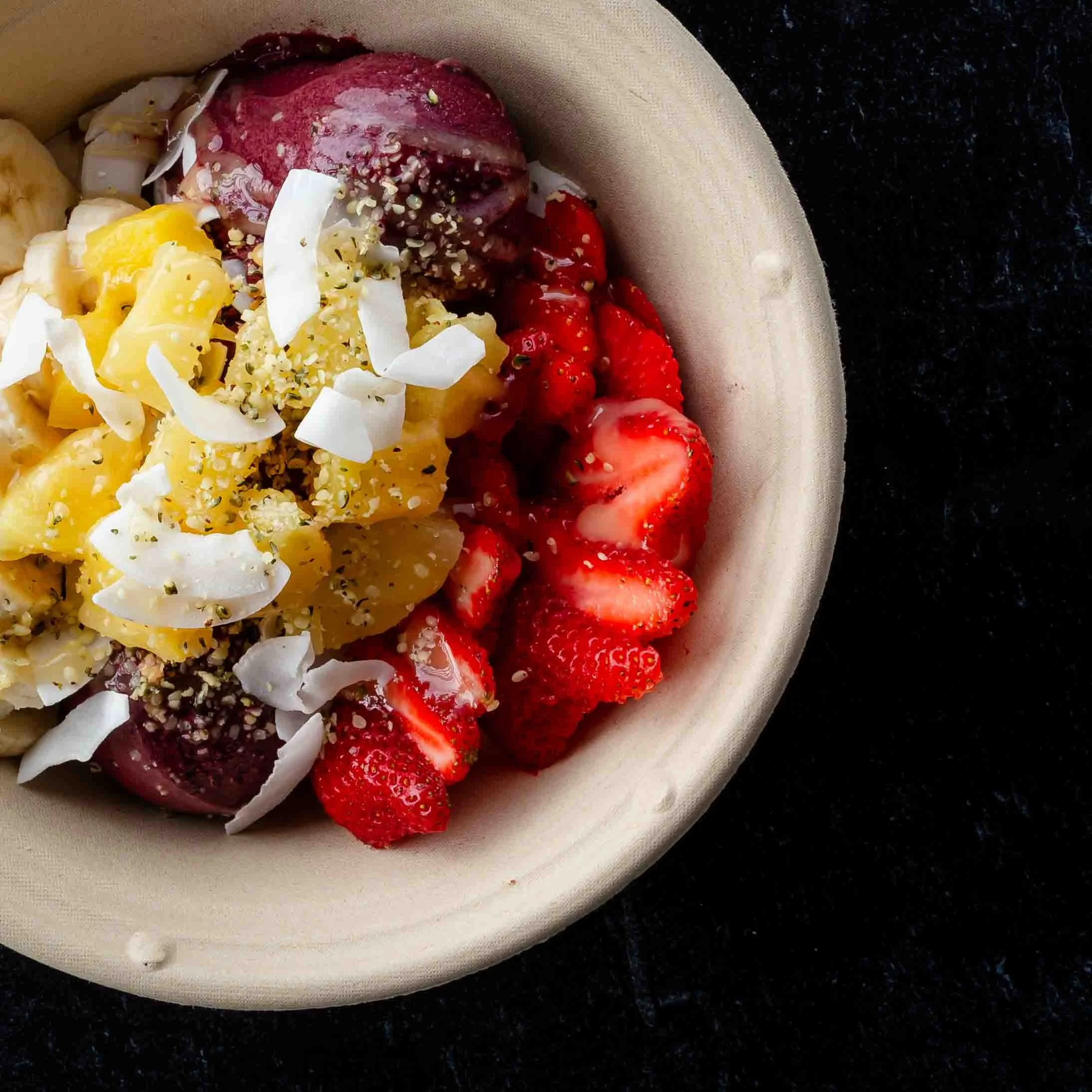 The Scale (edited)-65.jpg