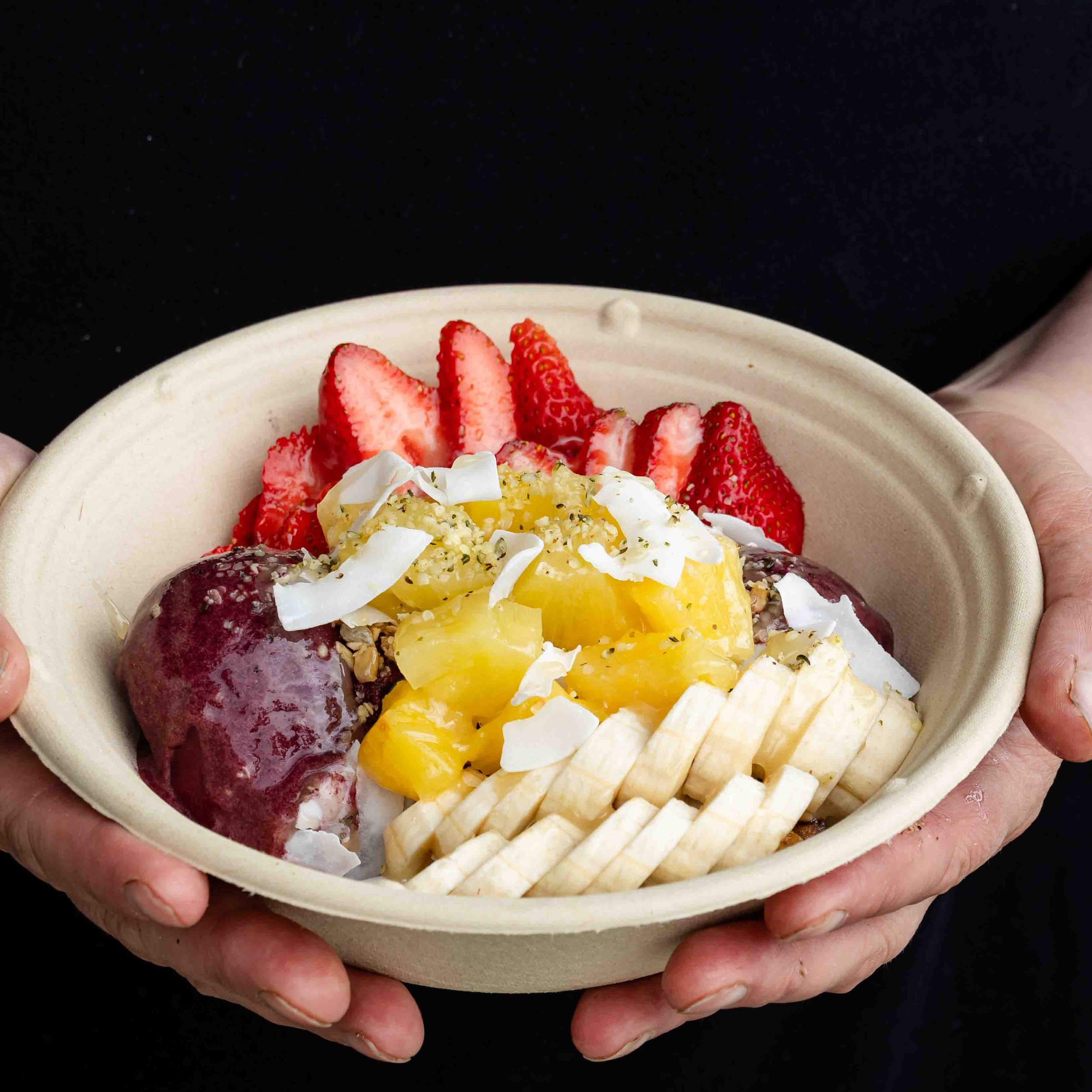 The Scale (edited)-120.jpg