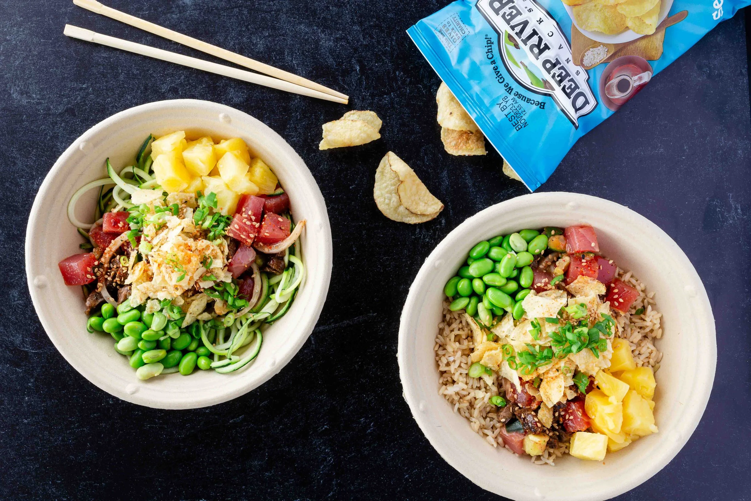 The Scale (edited)-24.jpg