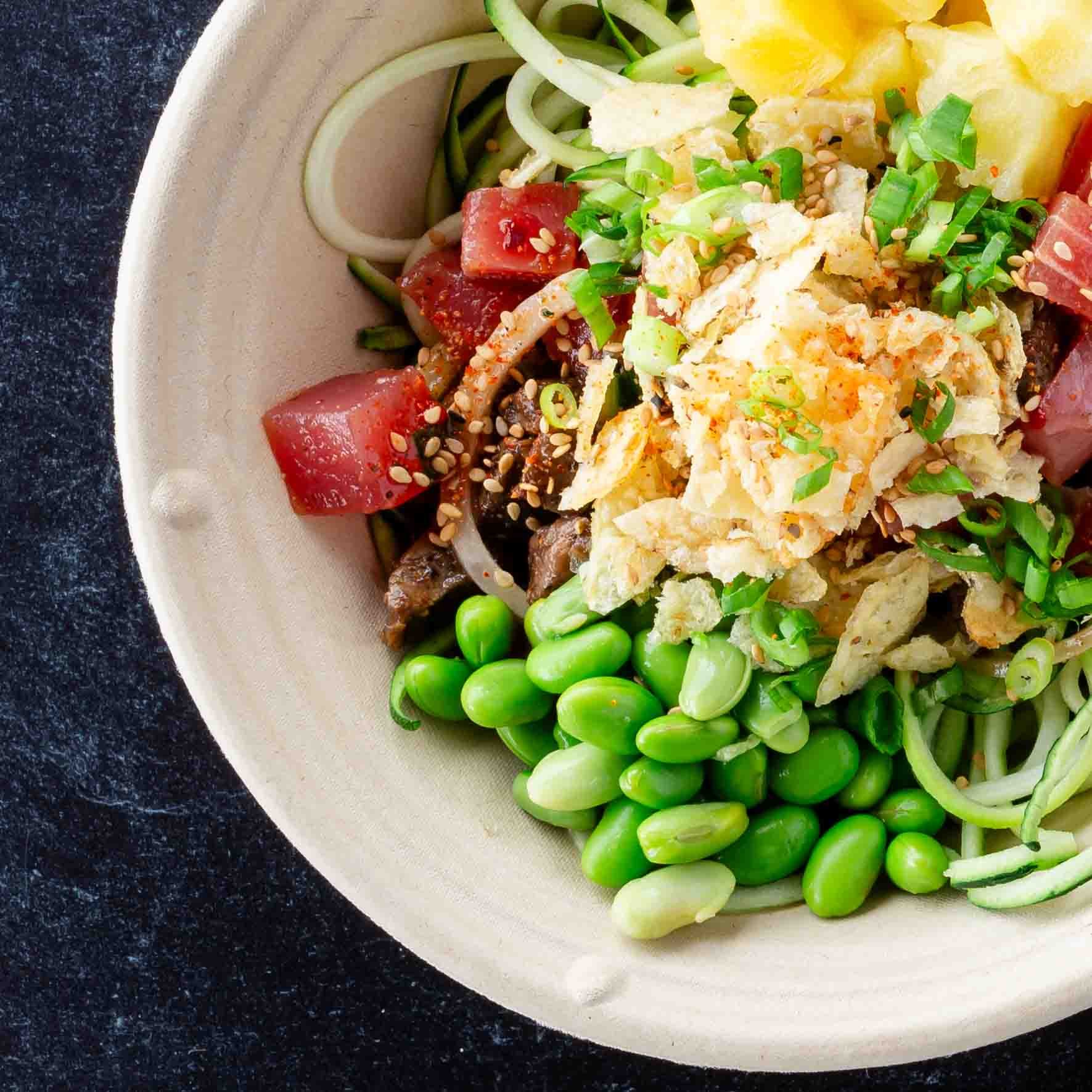 The Scale (edited)-25.jpg