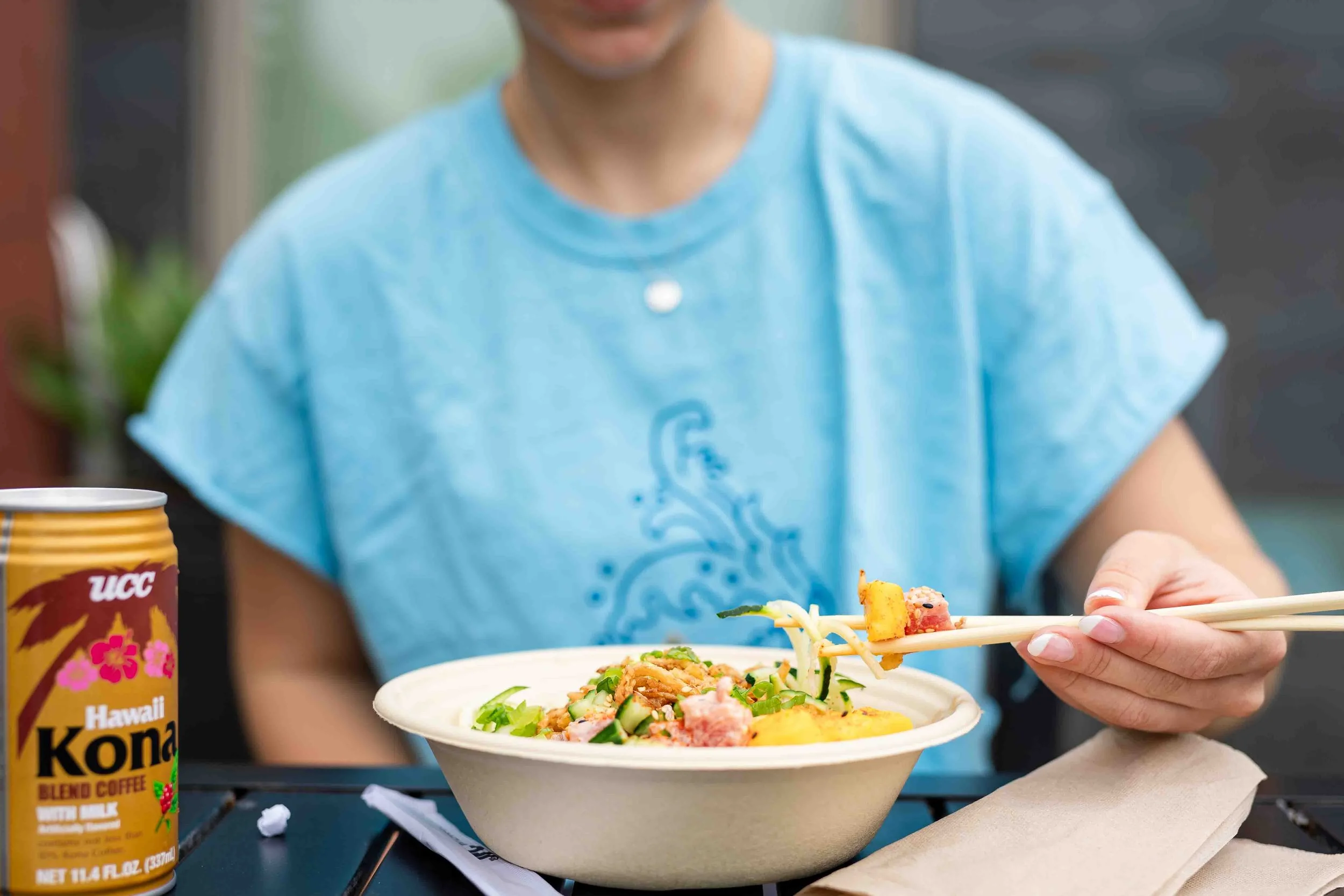 The Scale (edited)-85.jpg