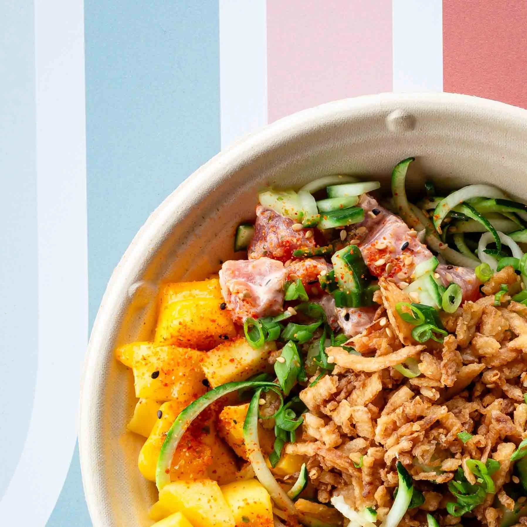 The Scale (edited)-53.jpg