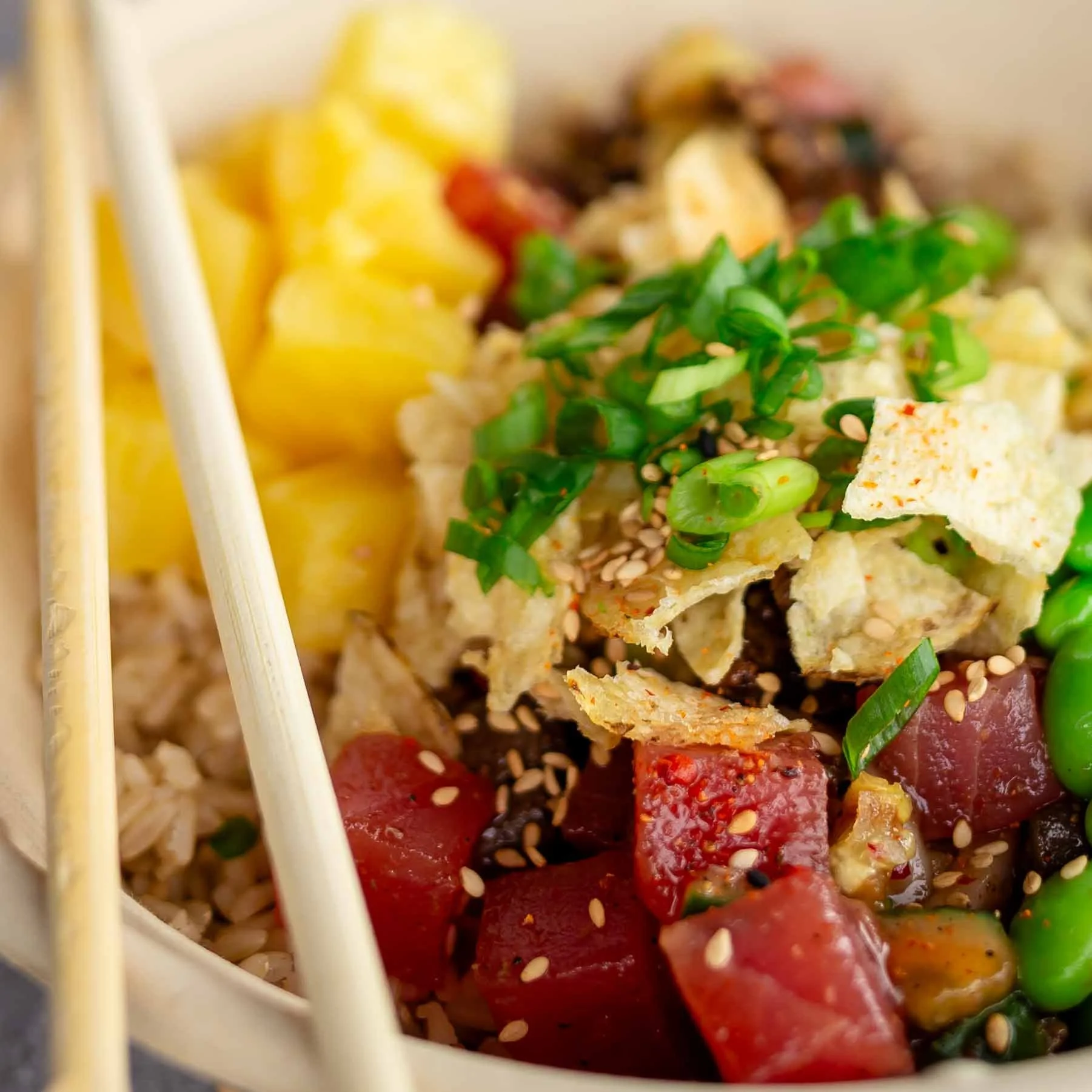 The Scale (edited)-20.jpg