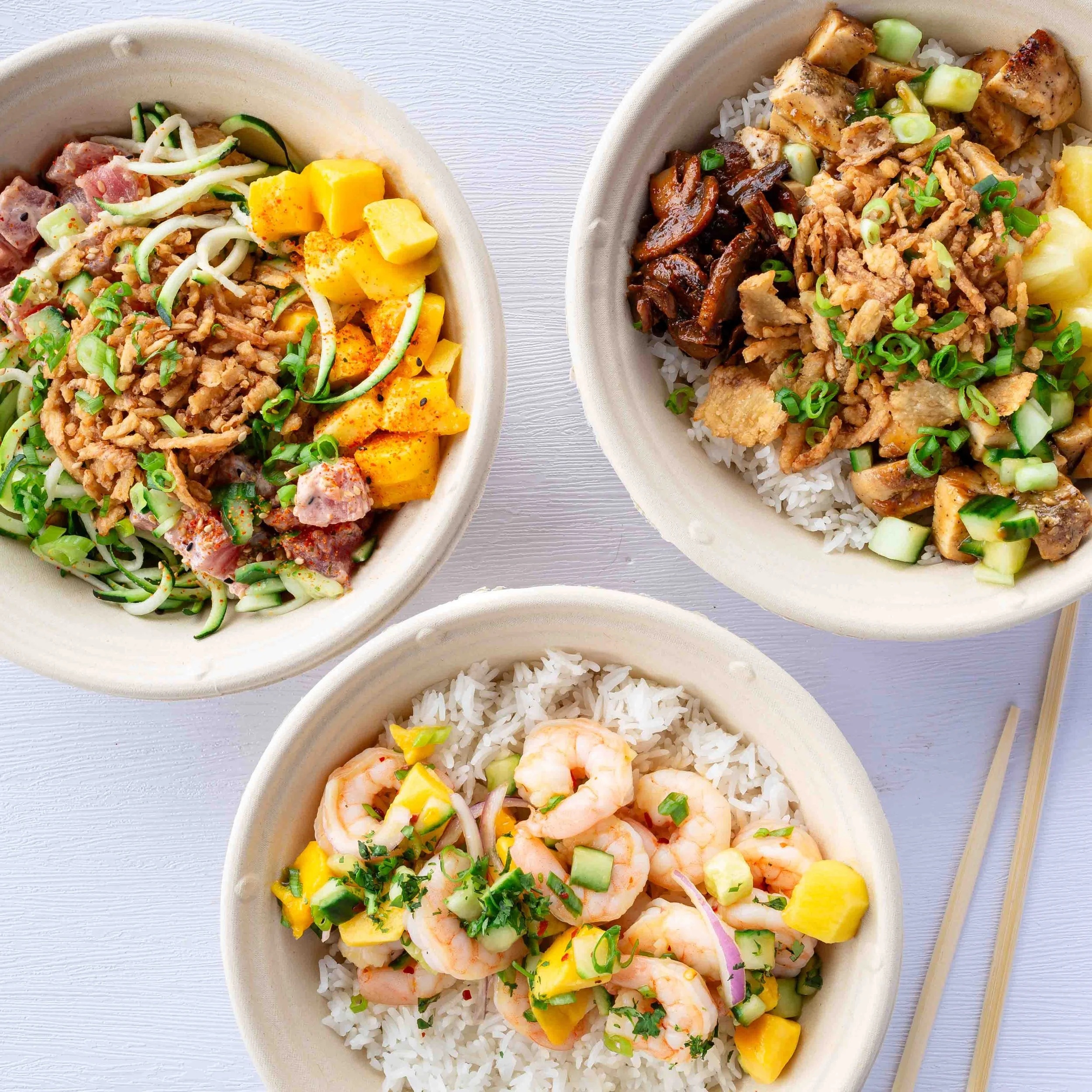 The Scale (edited)-48.jpg