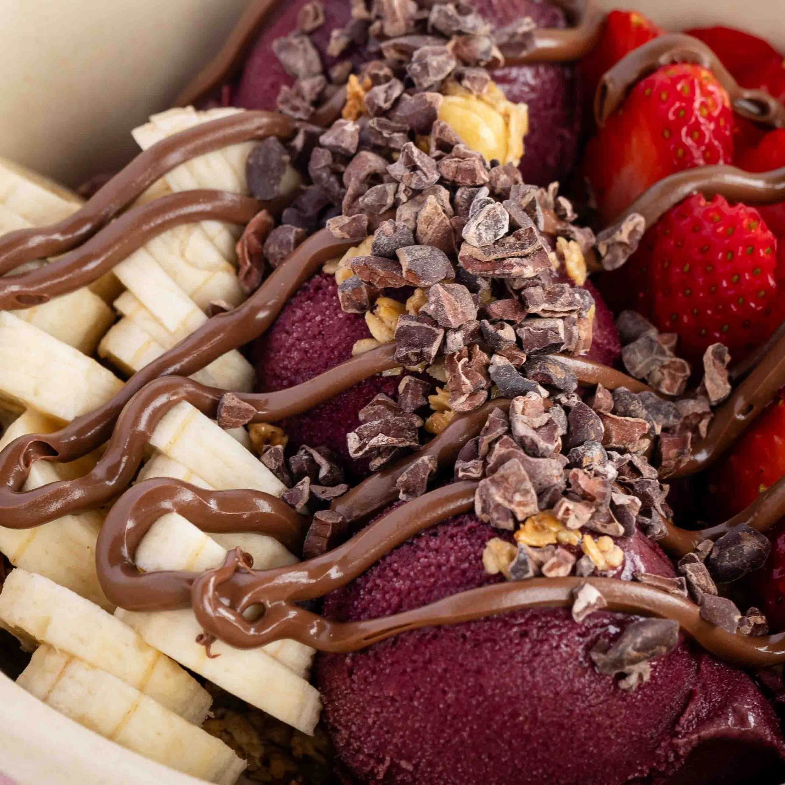 The Scale (edited)-128.jpg