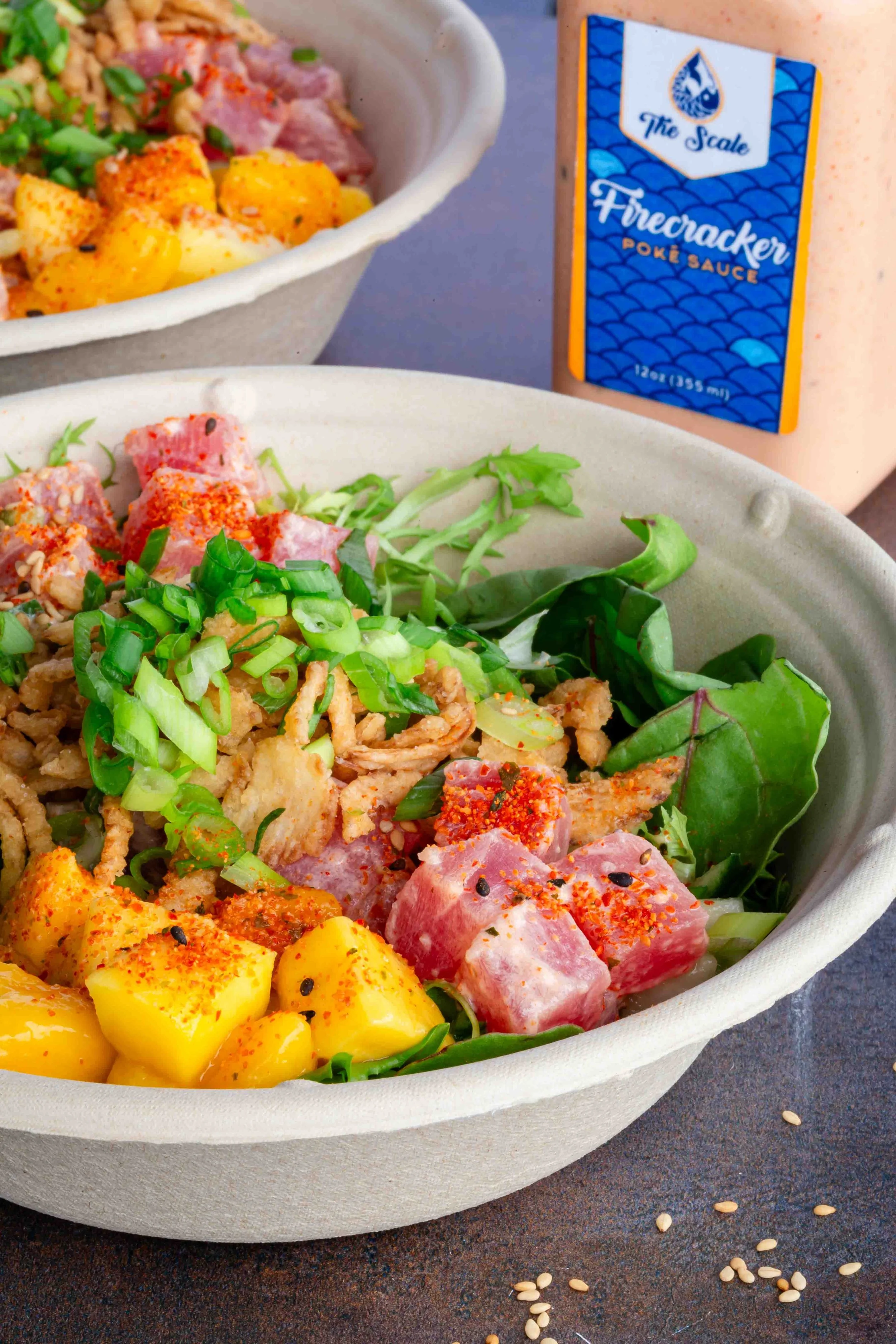 The Scale (edited)-14.jpg