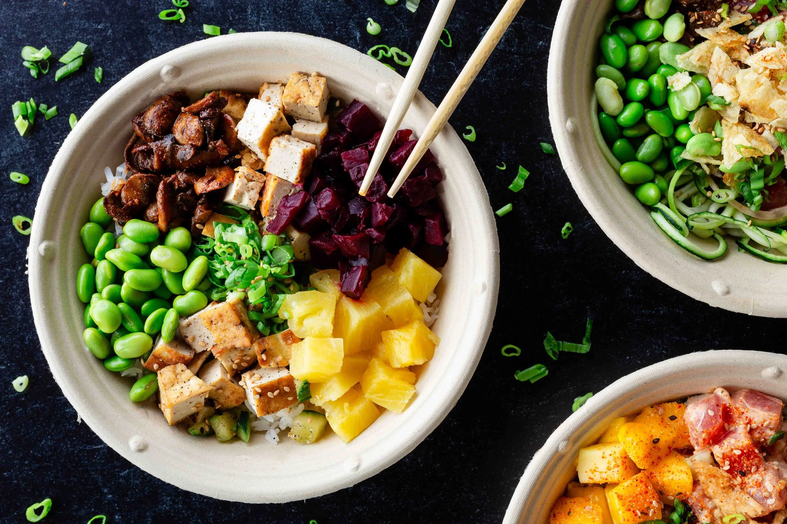 The Scale (edited)-32.jpg