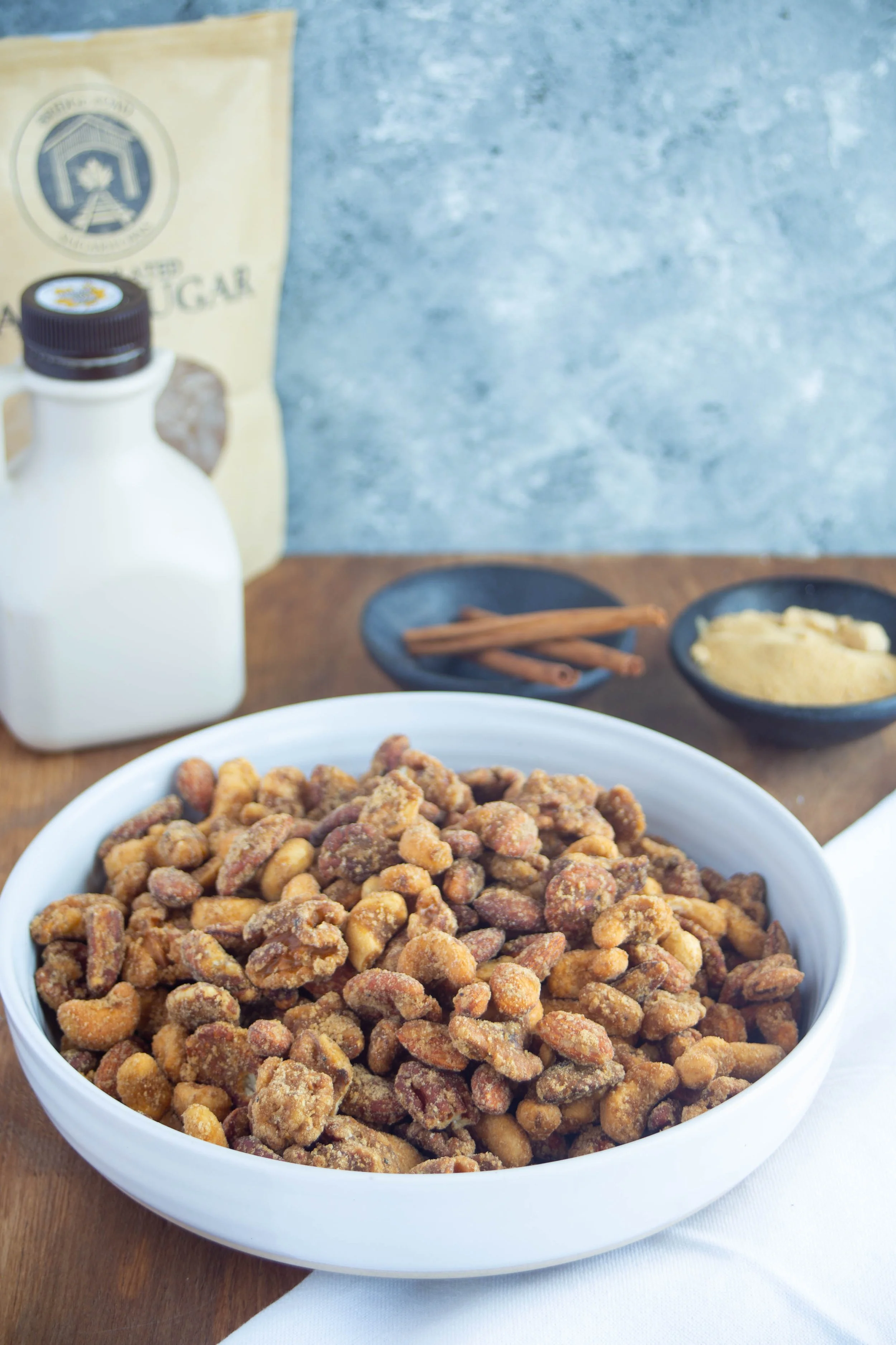 Local Maverick 2023-133.jpg