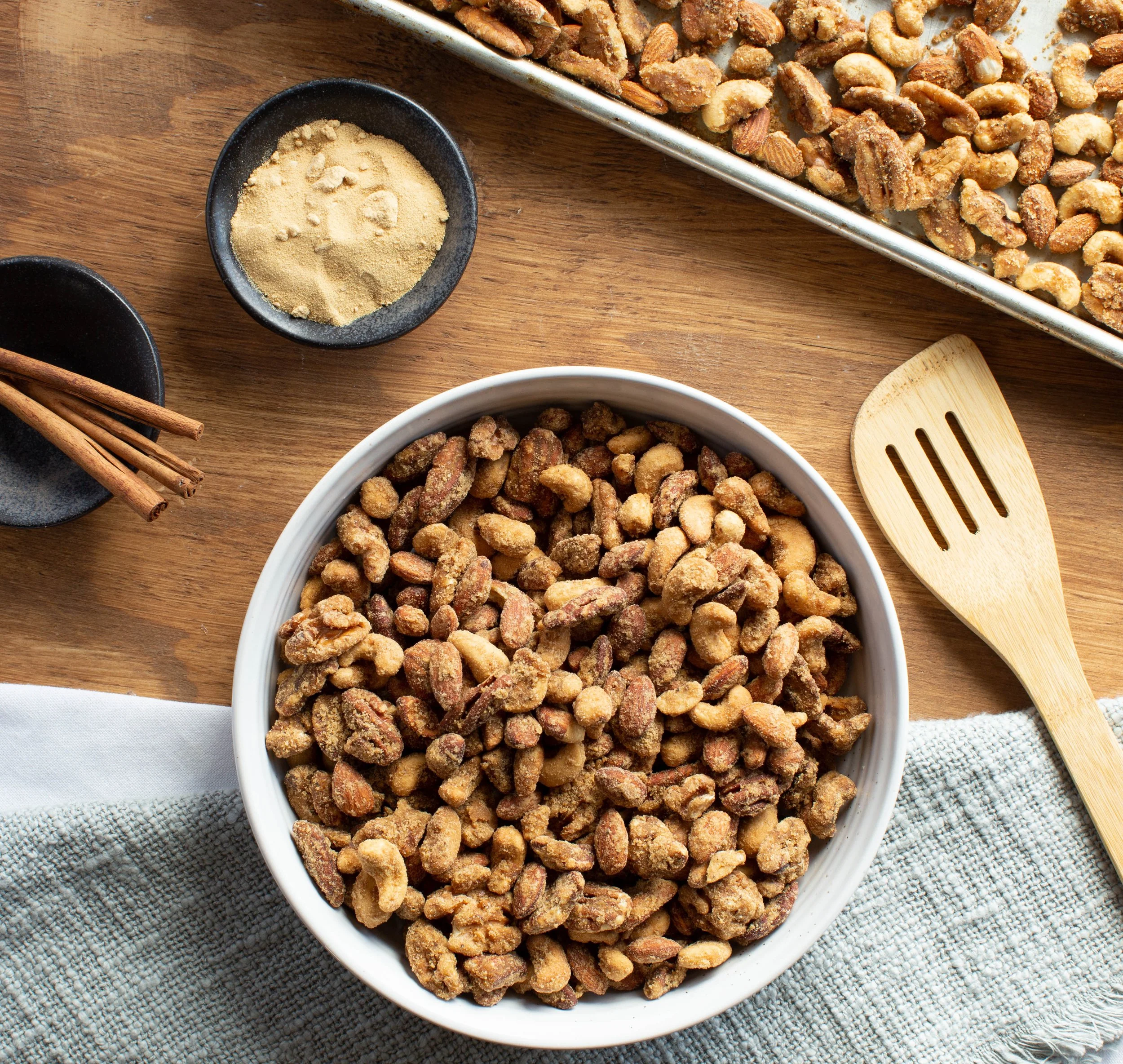 Local Maverick 2023-168.jpg