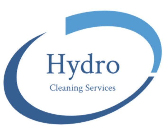 Hydro Cleaning Services