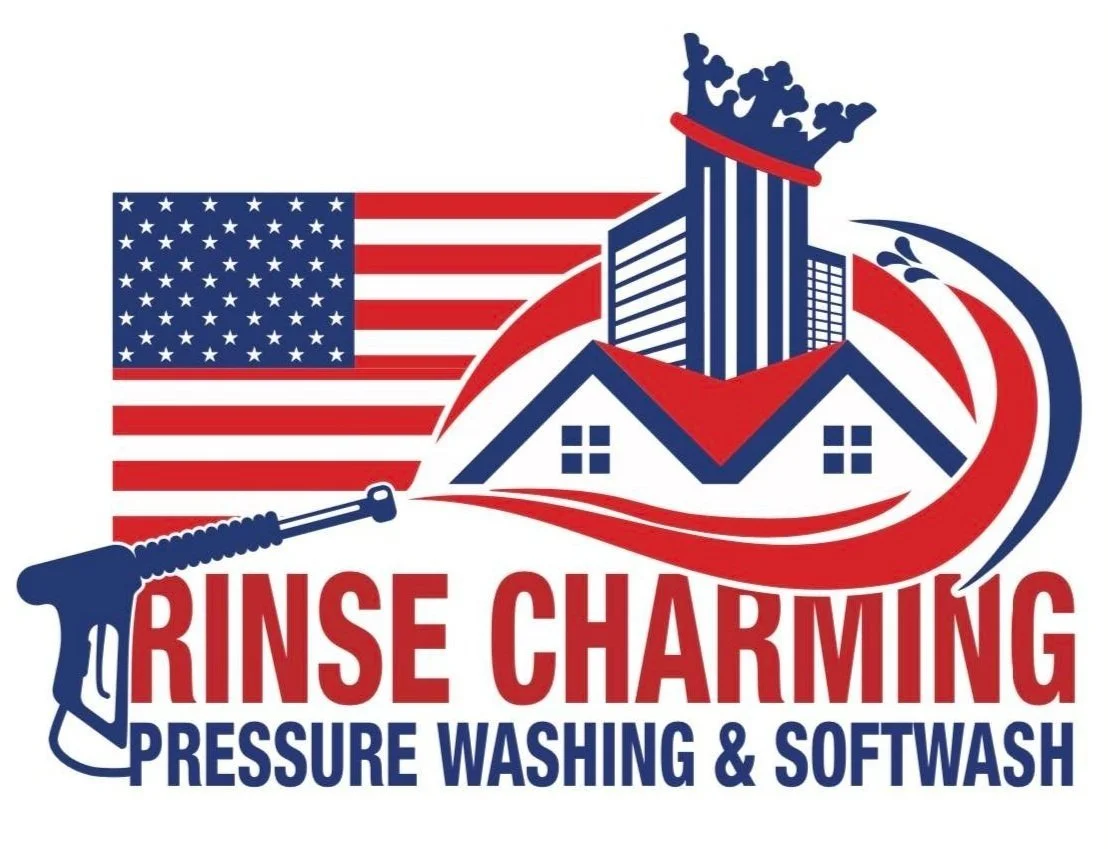 Rinse Charming 2.jpg