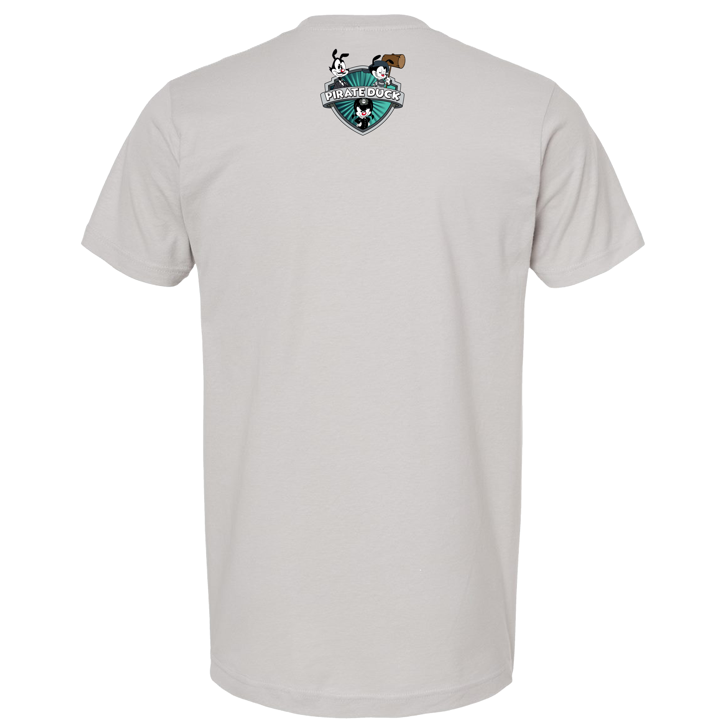Addamaniacs SILVER BACK.png