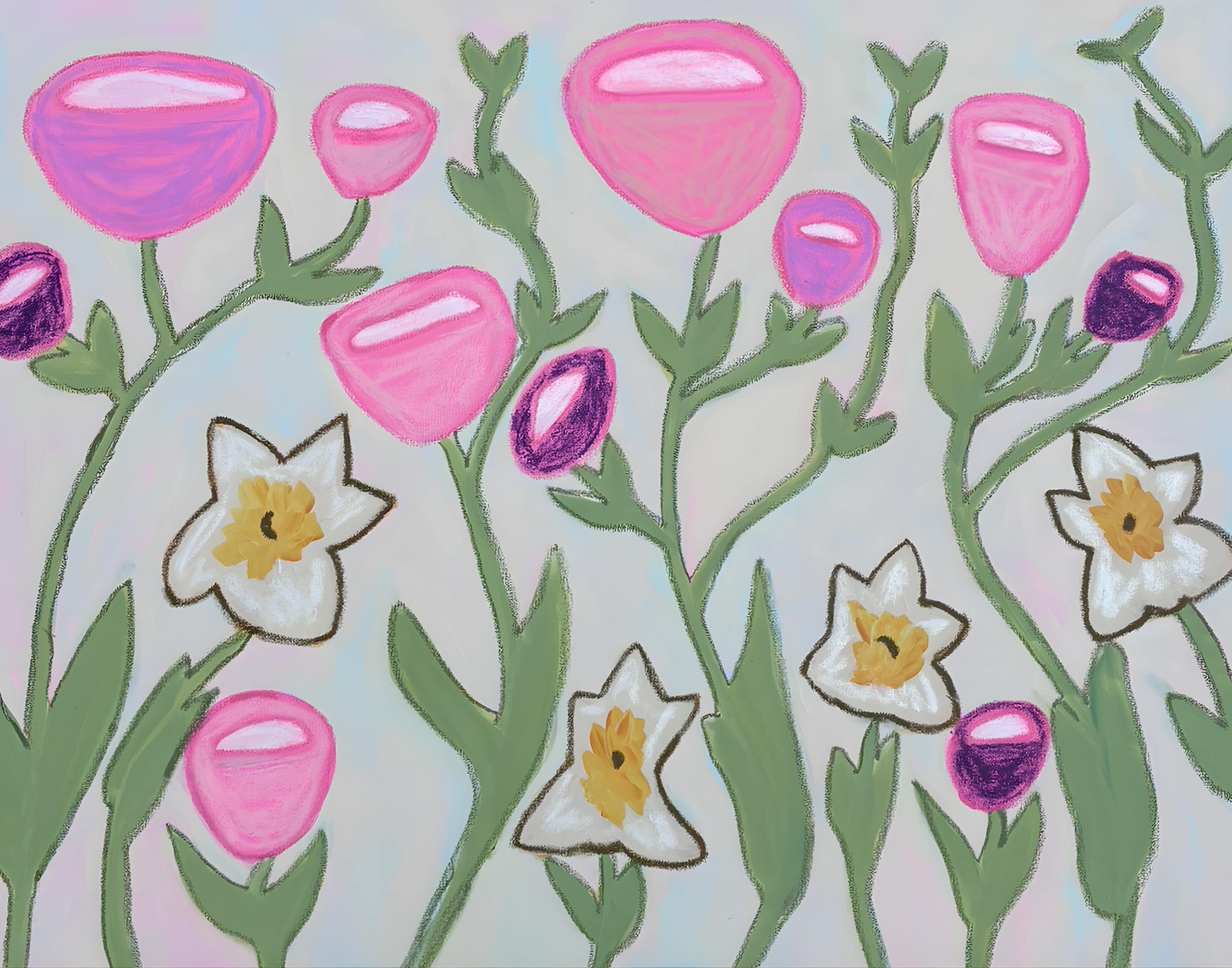 11x14 May Flowers .png