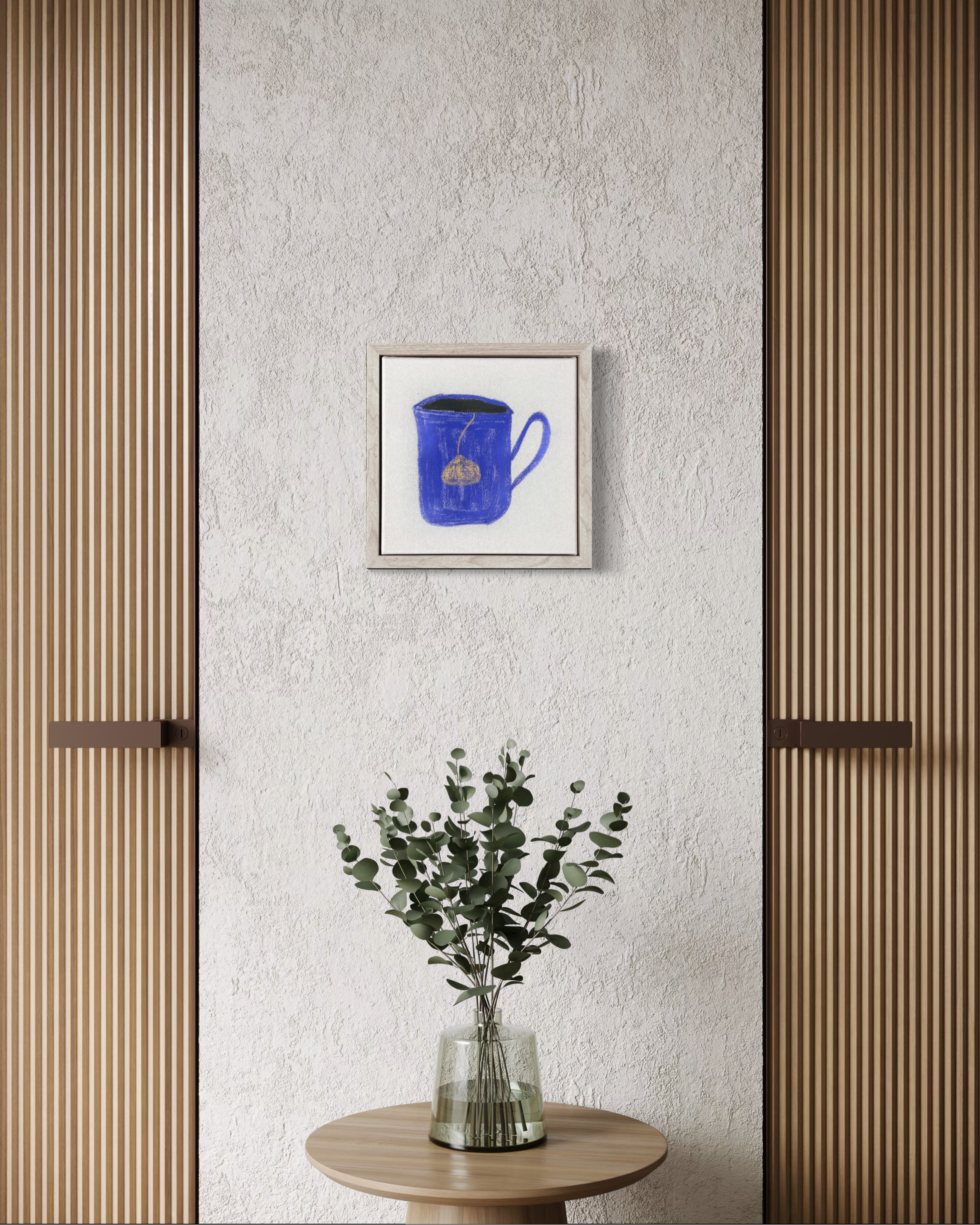 IMG_1917.PNG