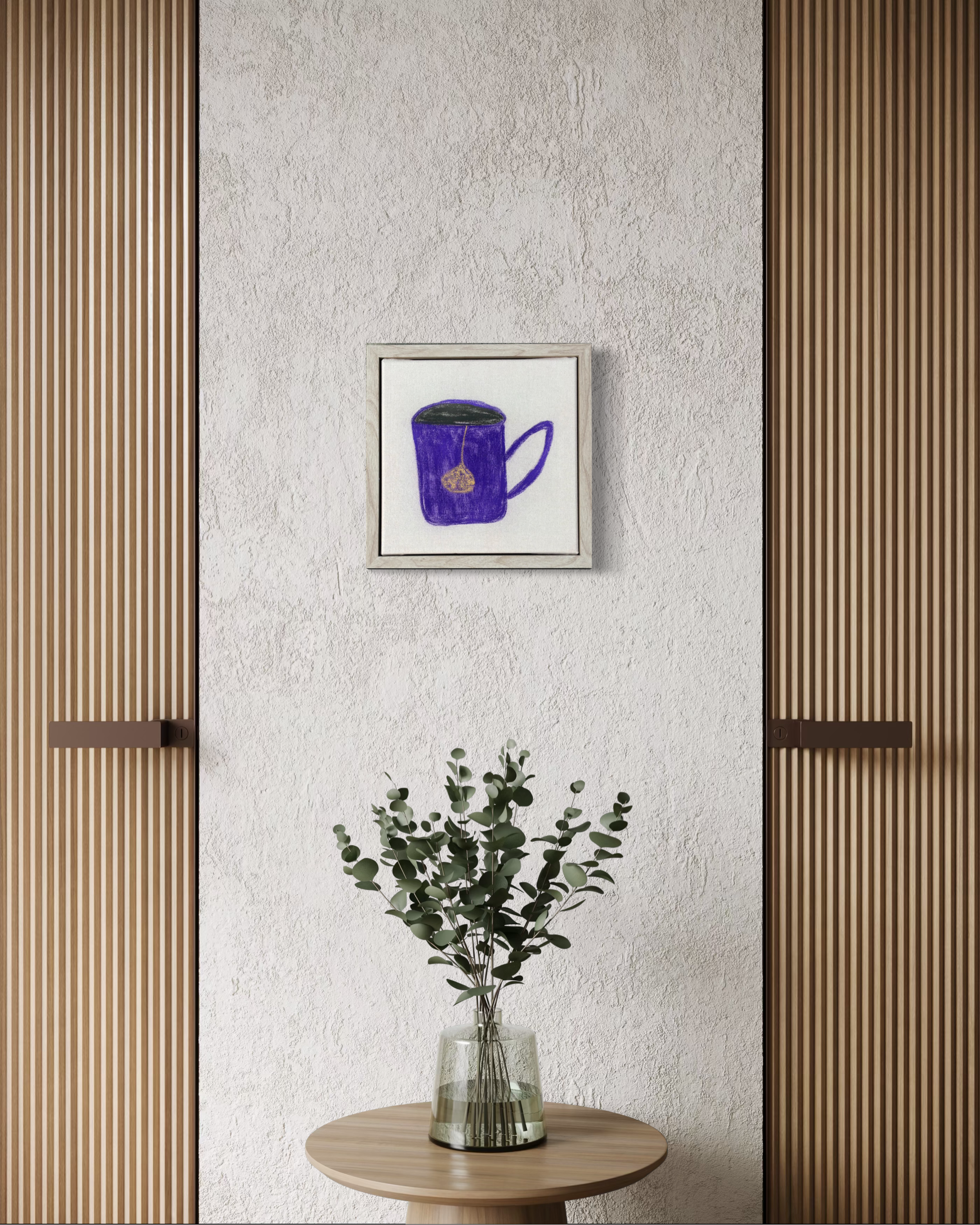 IMG_1916.PNG