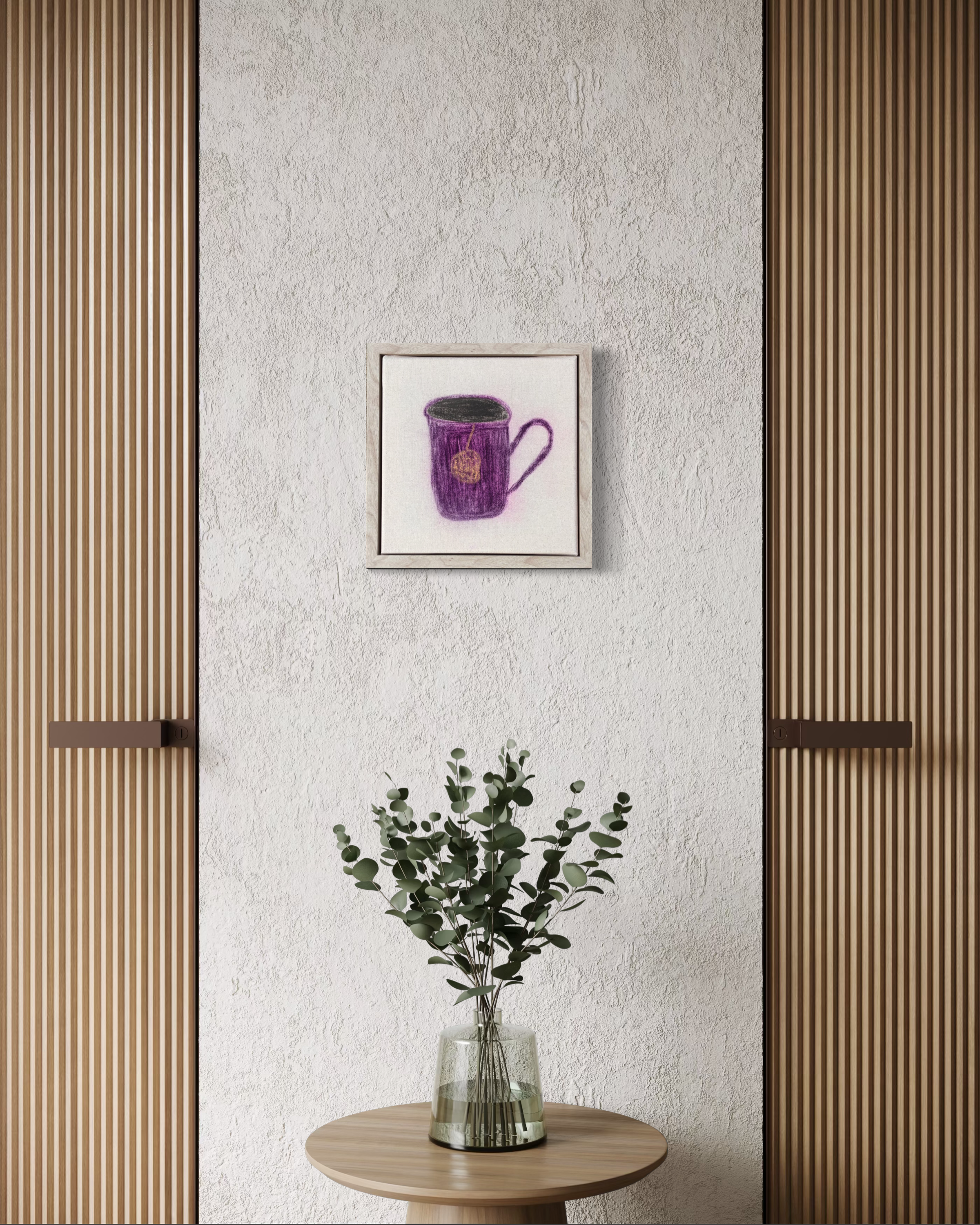 IMG_1913.PNG