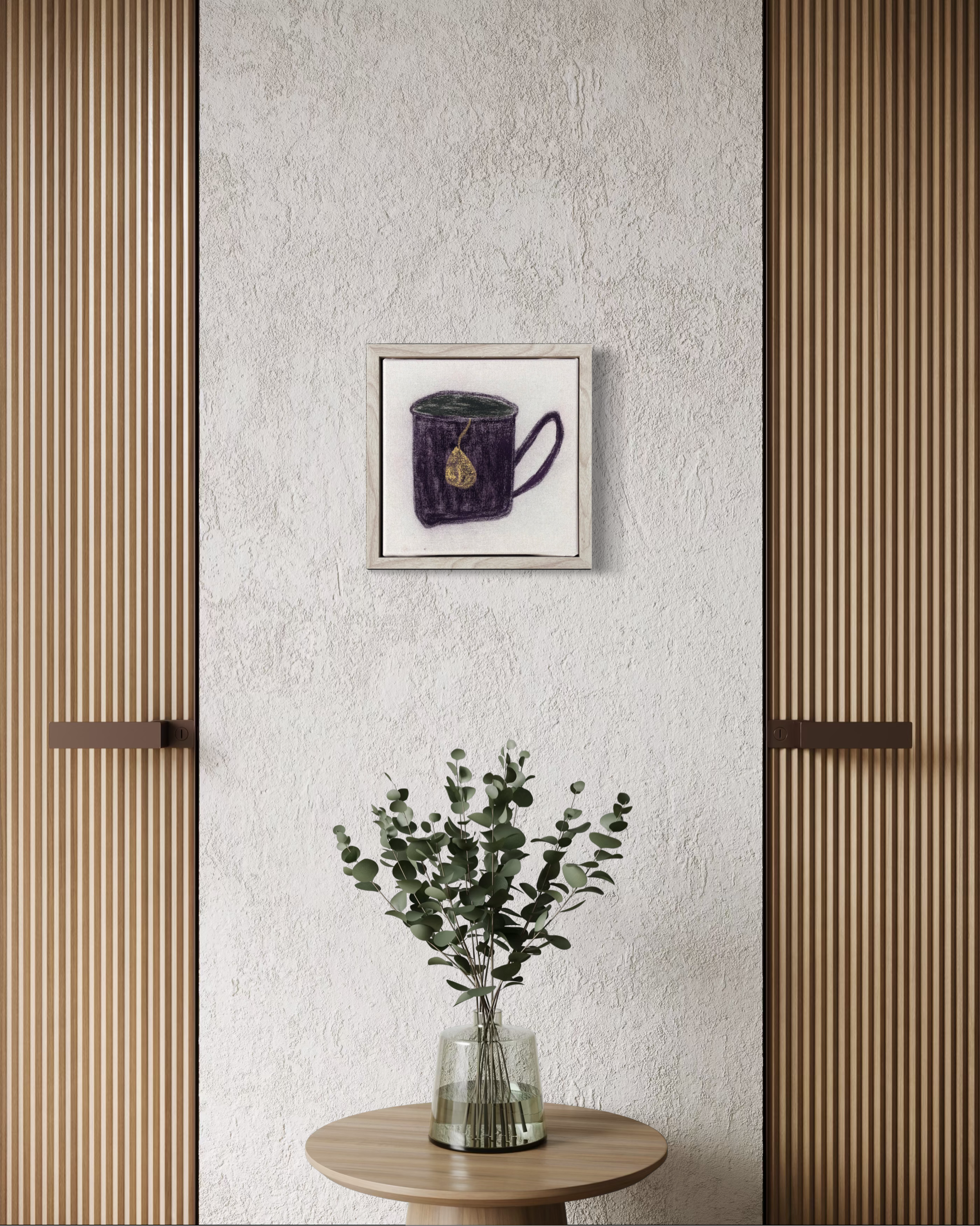 IMG_1912 (1).PNG