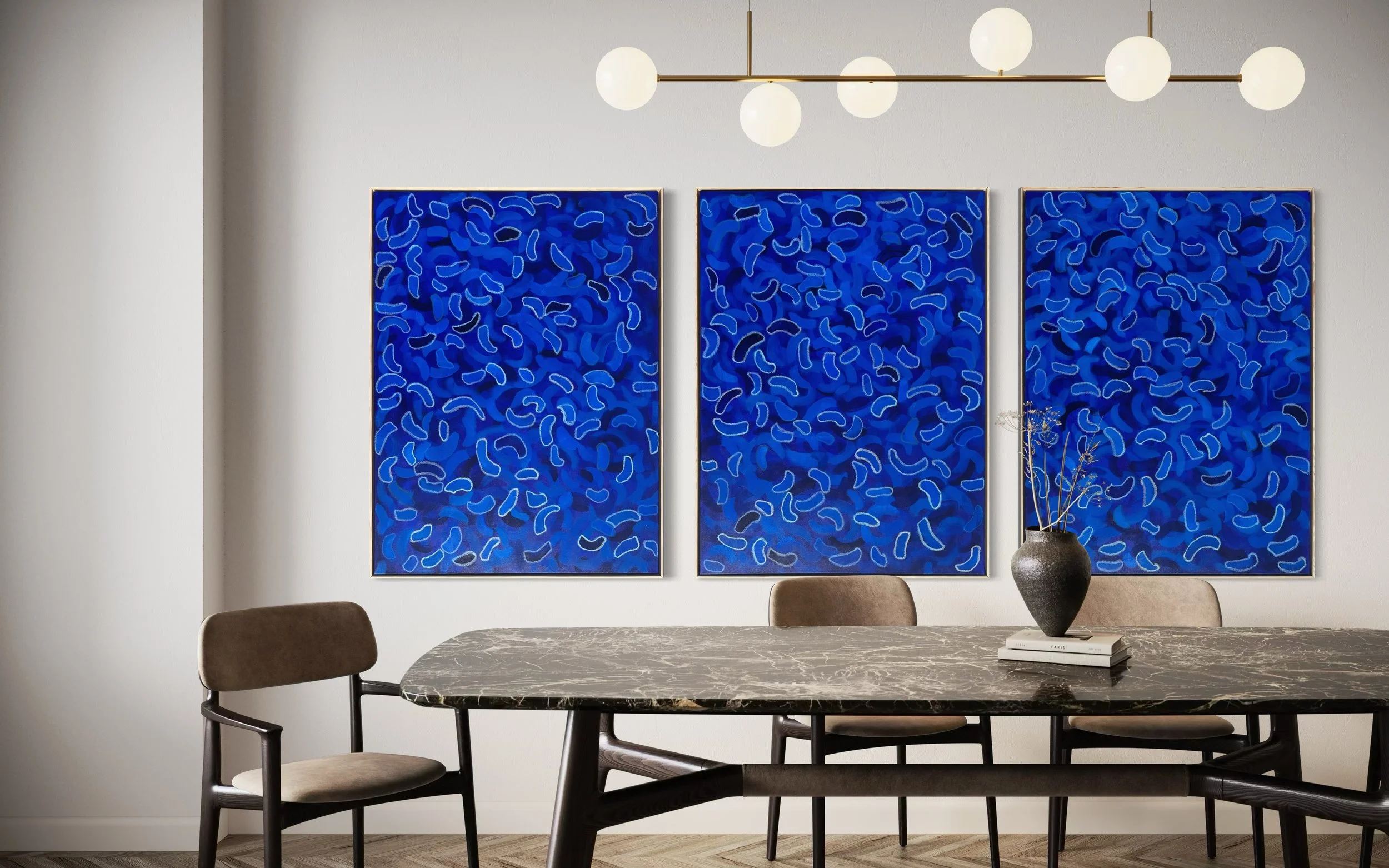 IMG_7194.JPG (Copy) (Copy)