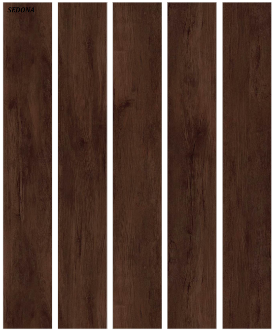 Sedona.png
