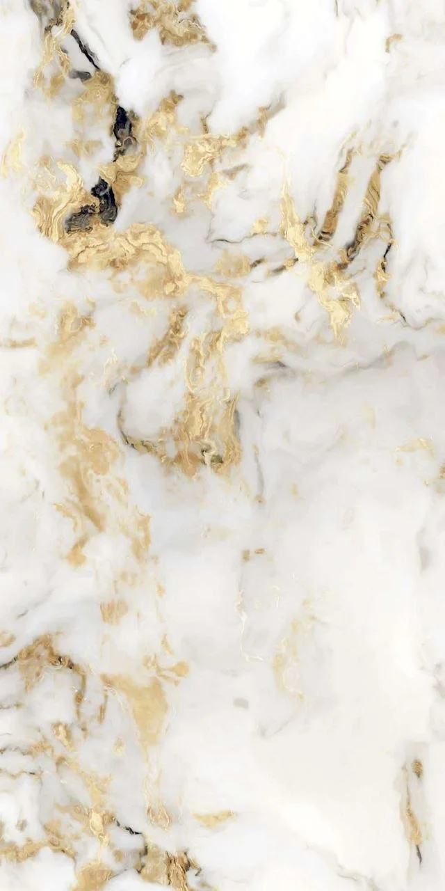 Stone Carv Gold 120x60, 1080грн/м2