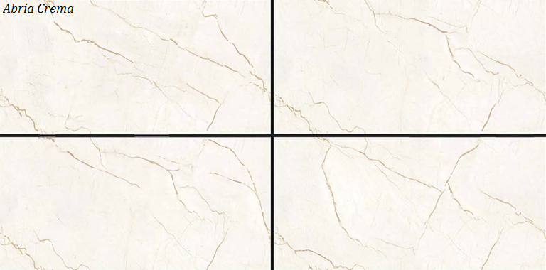 Abria Crema 4.png