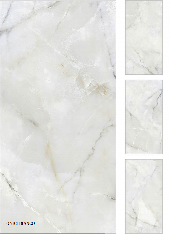 Onici Bianco.png
