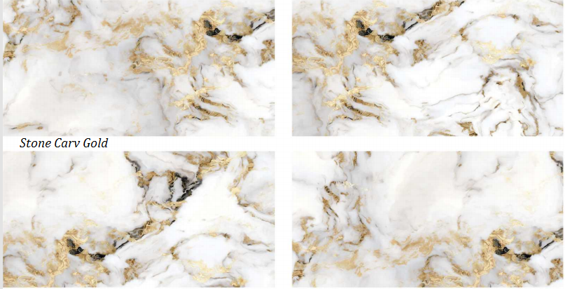 Stone Carv Gold 4.png
