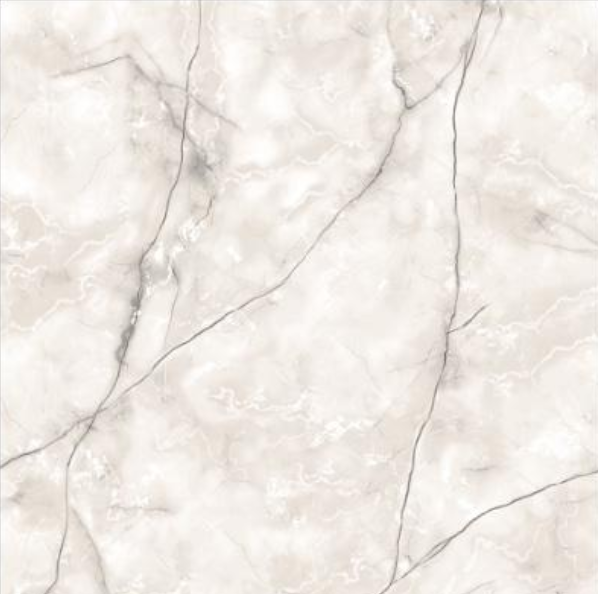 Klicker Natural 60x60, 930грн/м2