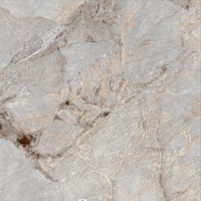 Atmo Bianco 60x60, 930грн/м2