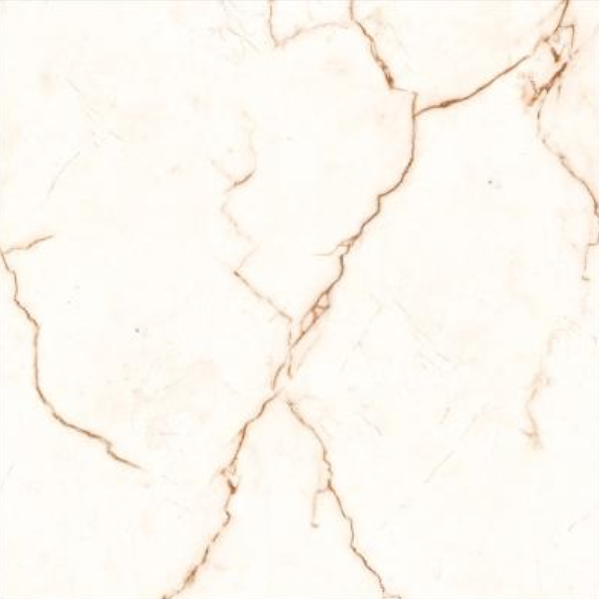 Lone White 60x60, 930грн/м2