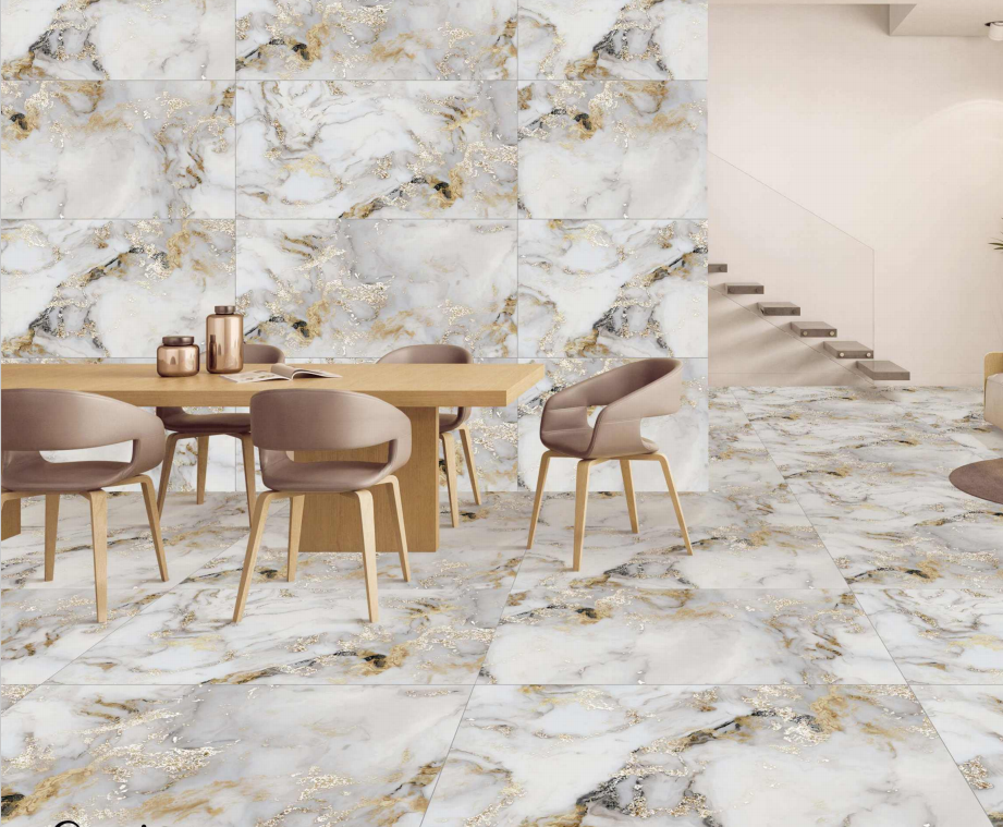 Stone Carv Gold i.png