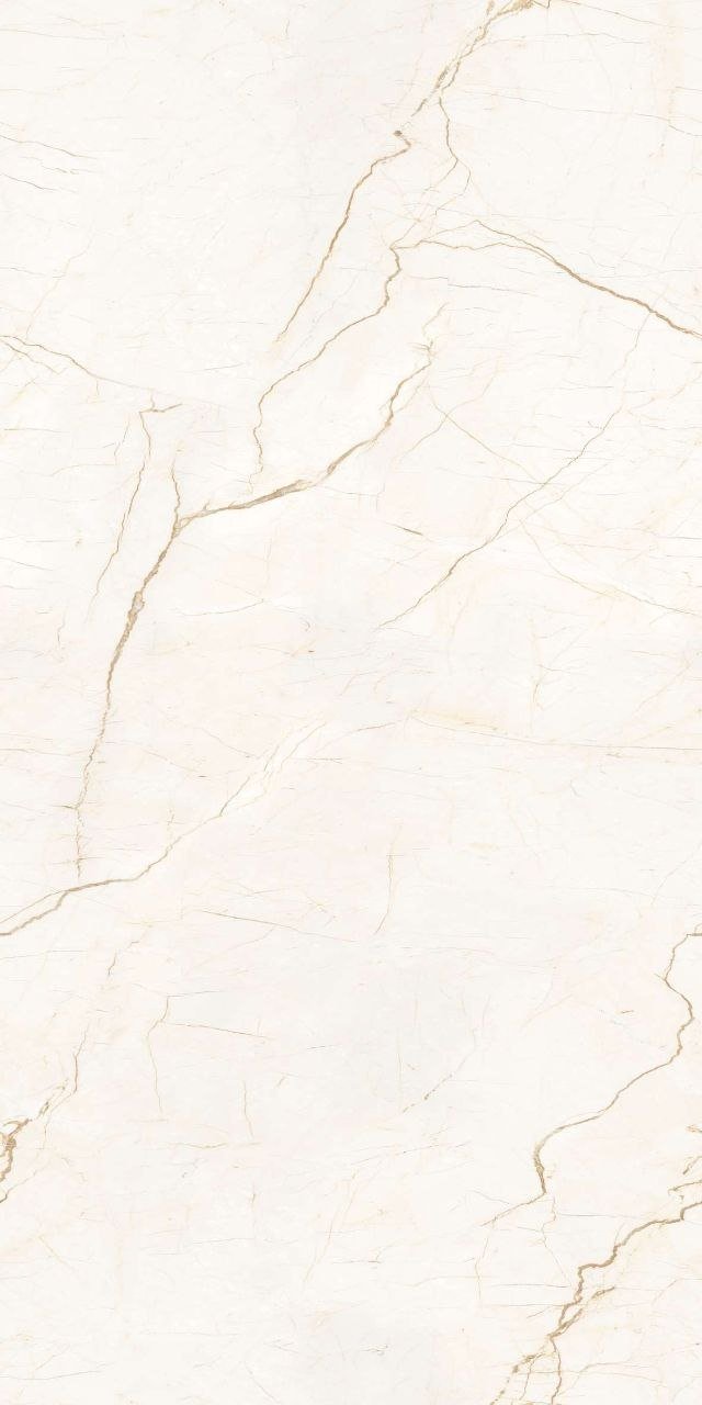 Abria Crema Carving 120x60, 1080грн/м2