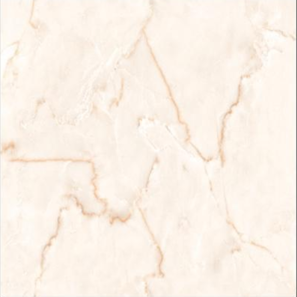 Dexter Ivory 60x60, 930грн/м2