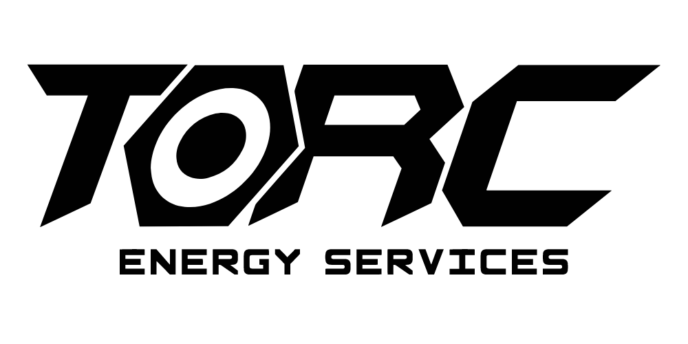 Torc Energy Services