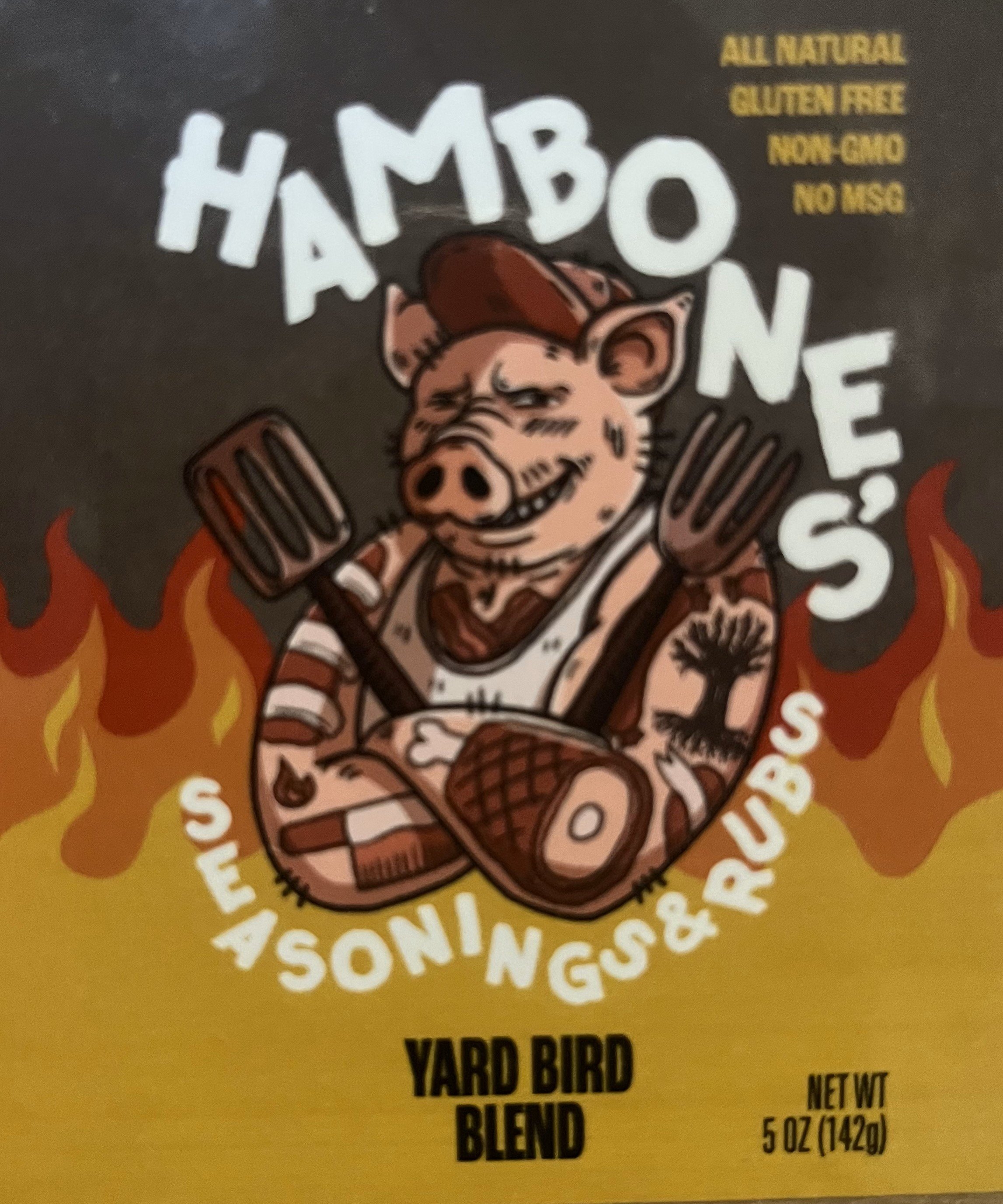 yardbird.jpg