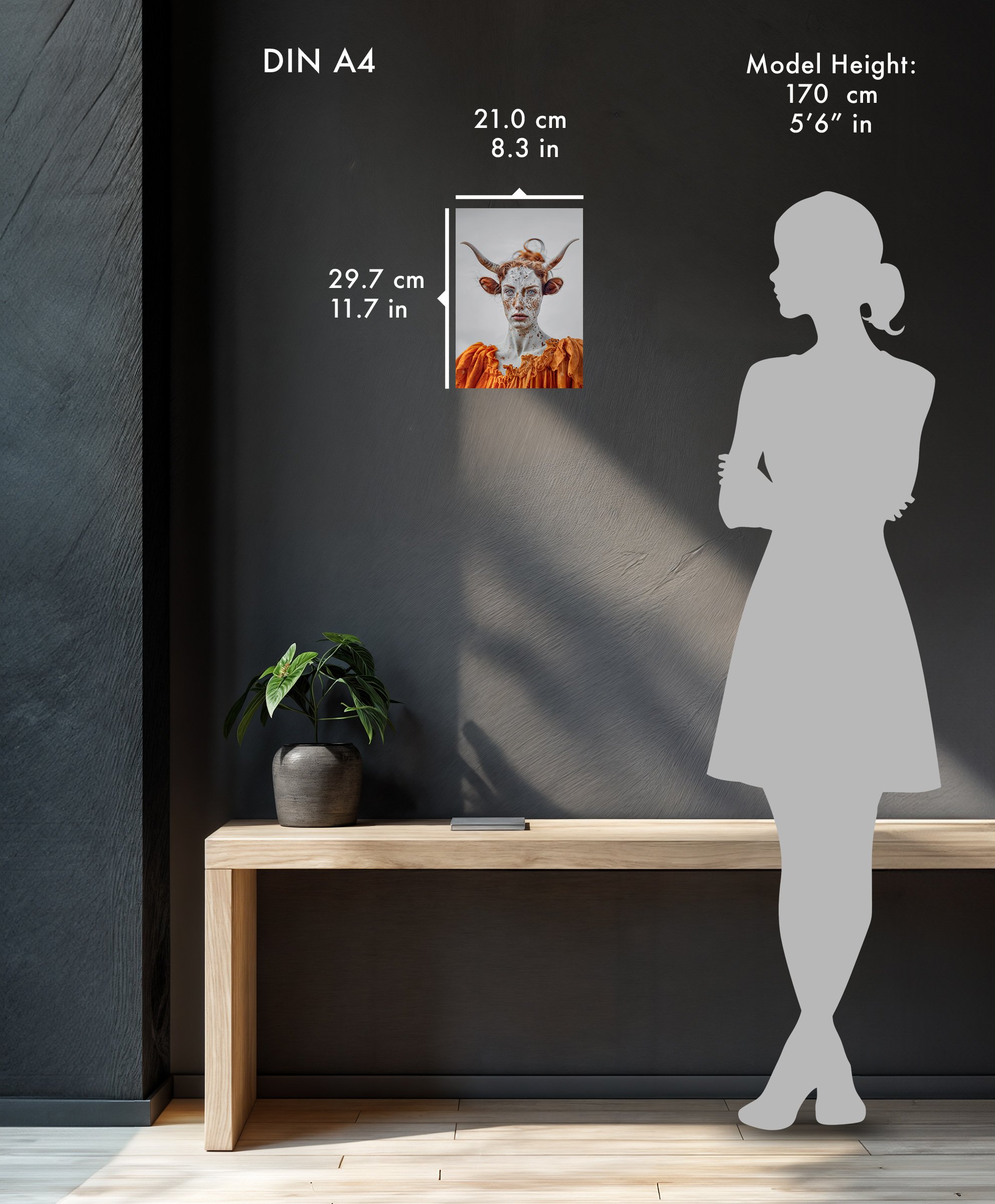 sienna_cow_size_a4.jpg