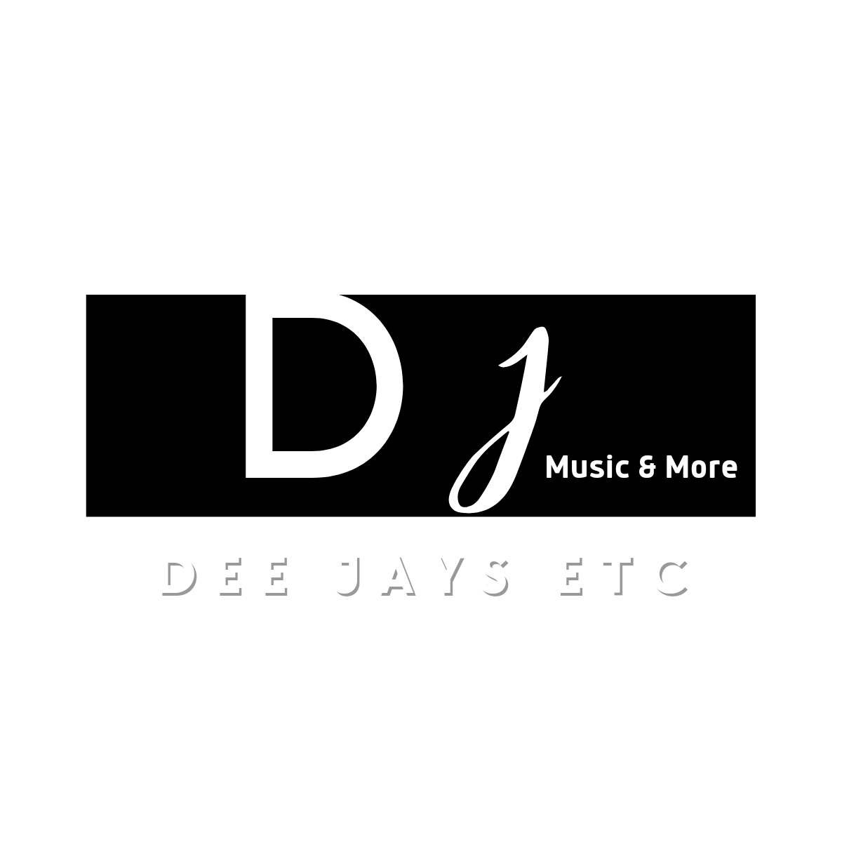 deejaysetc