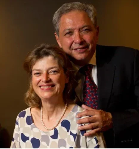 Team - Miltan Management Corporation