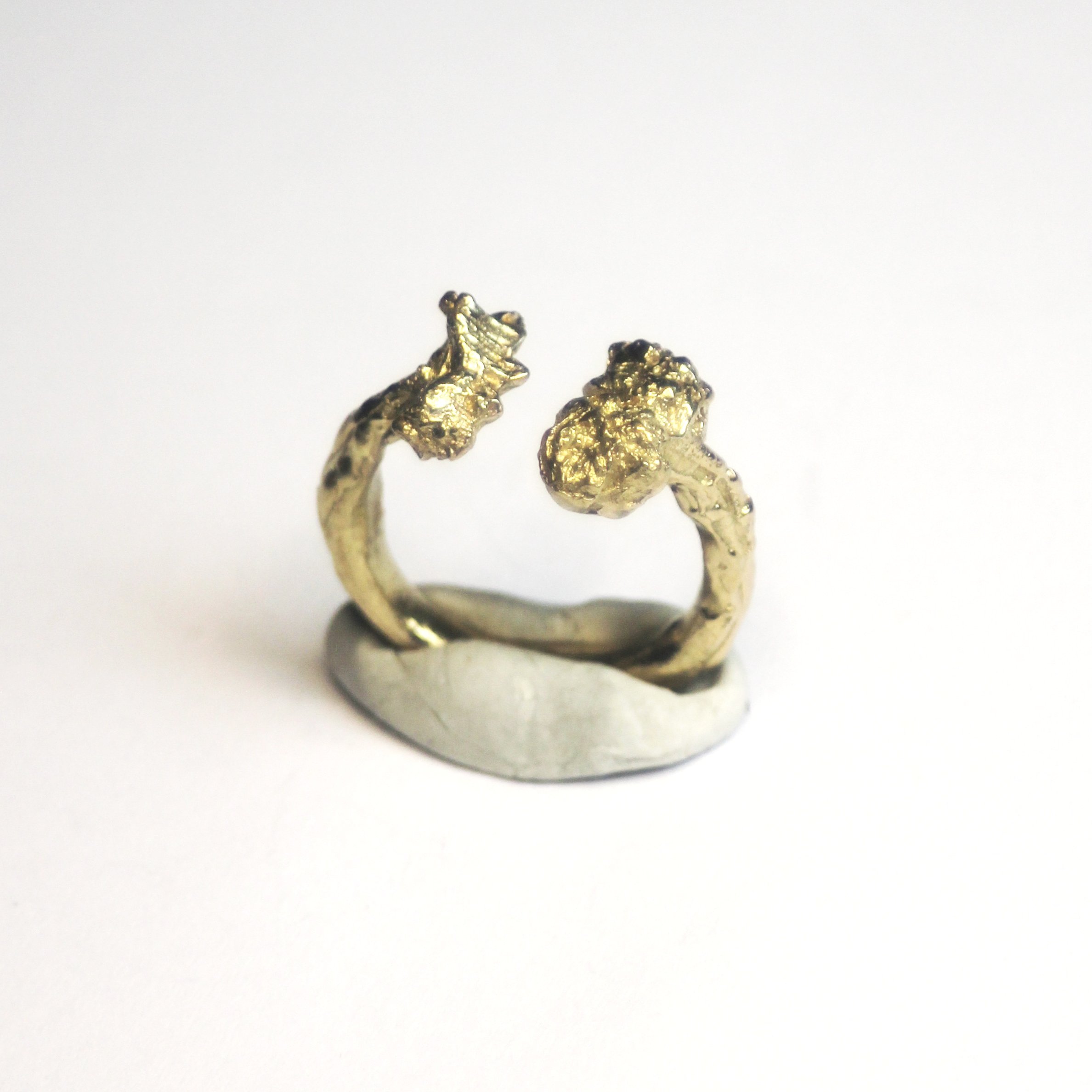ramo+mini+brass1.jpg
