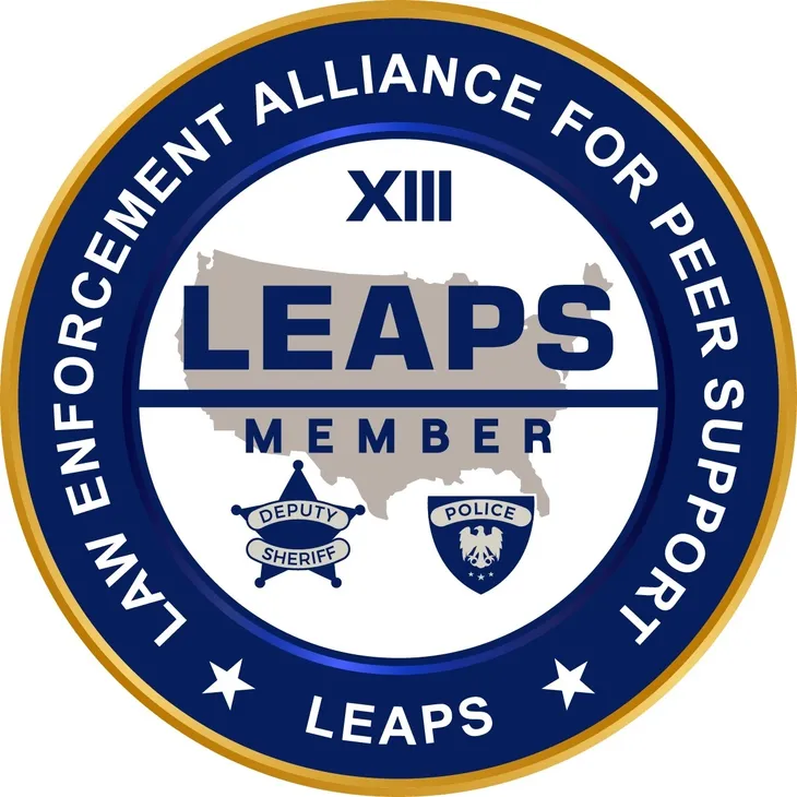LEAPS Training