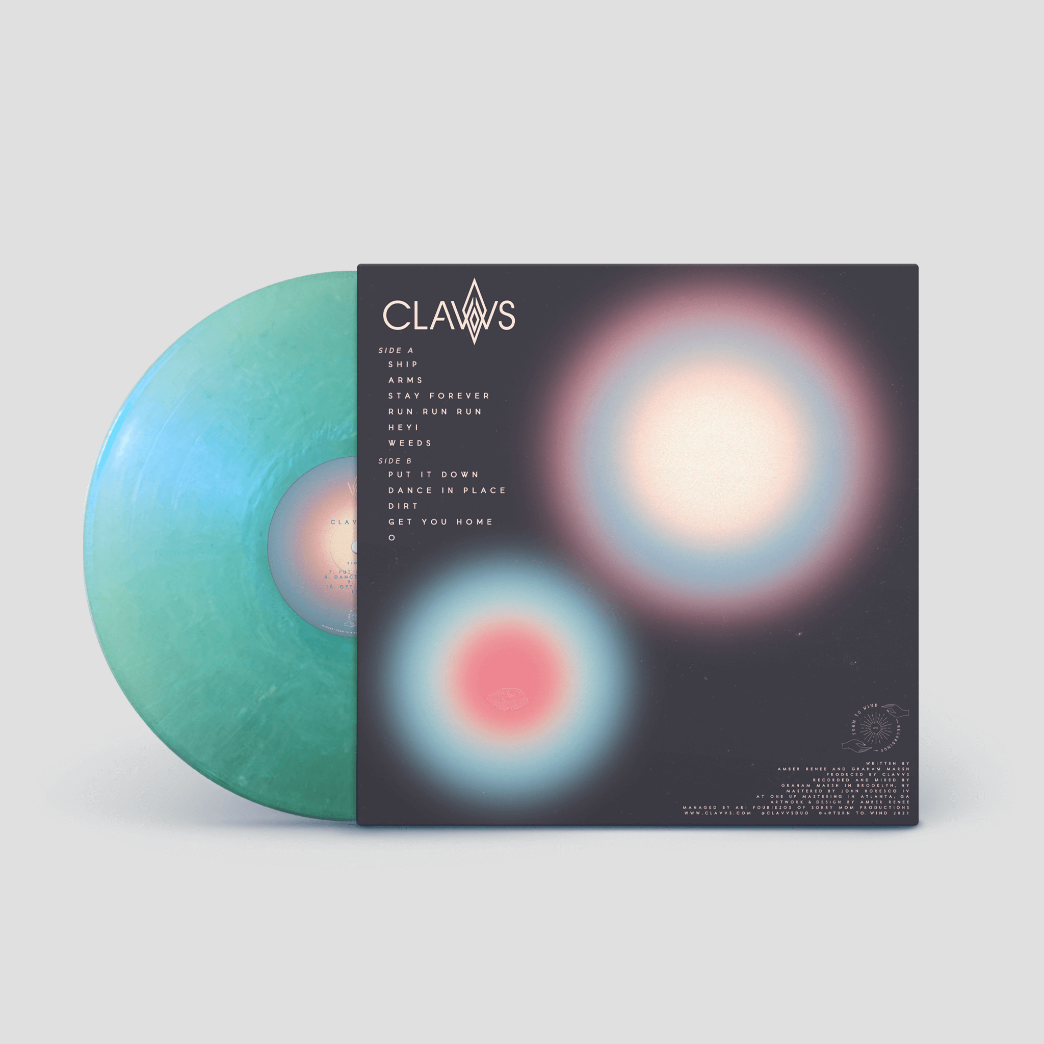 CLAVVS-O-Vinyl-back.png